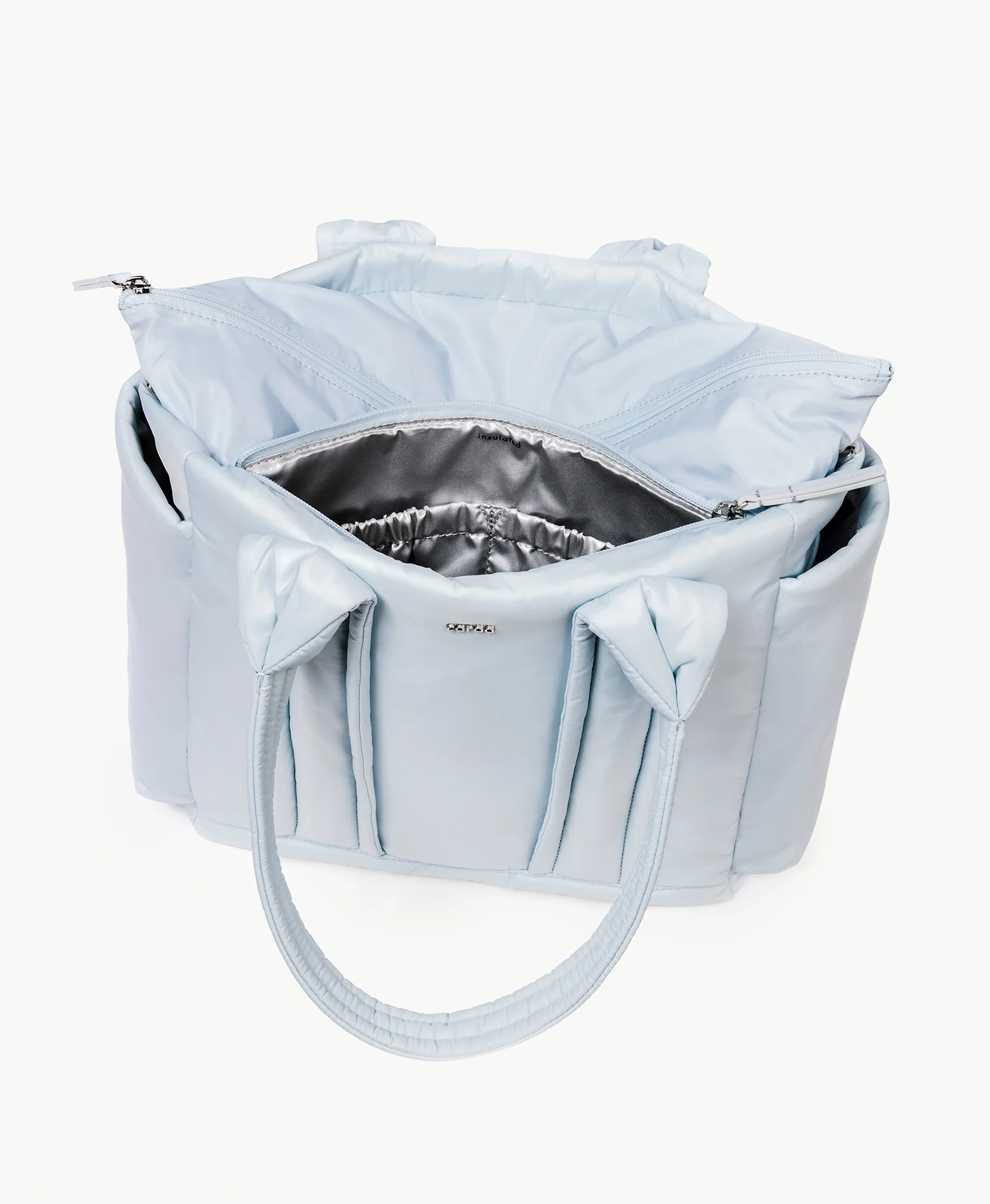 Baby Tote Small - Image 8