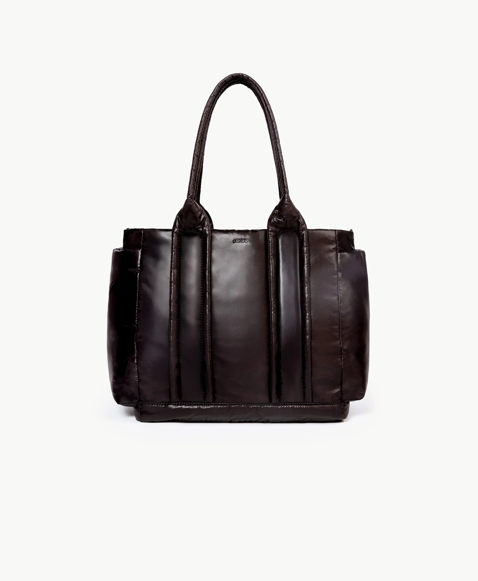 Baby Tote Small