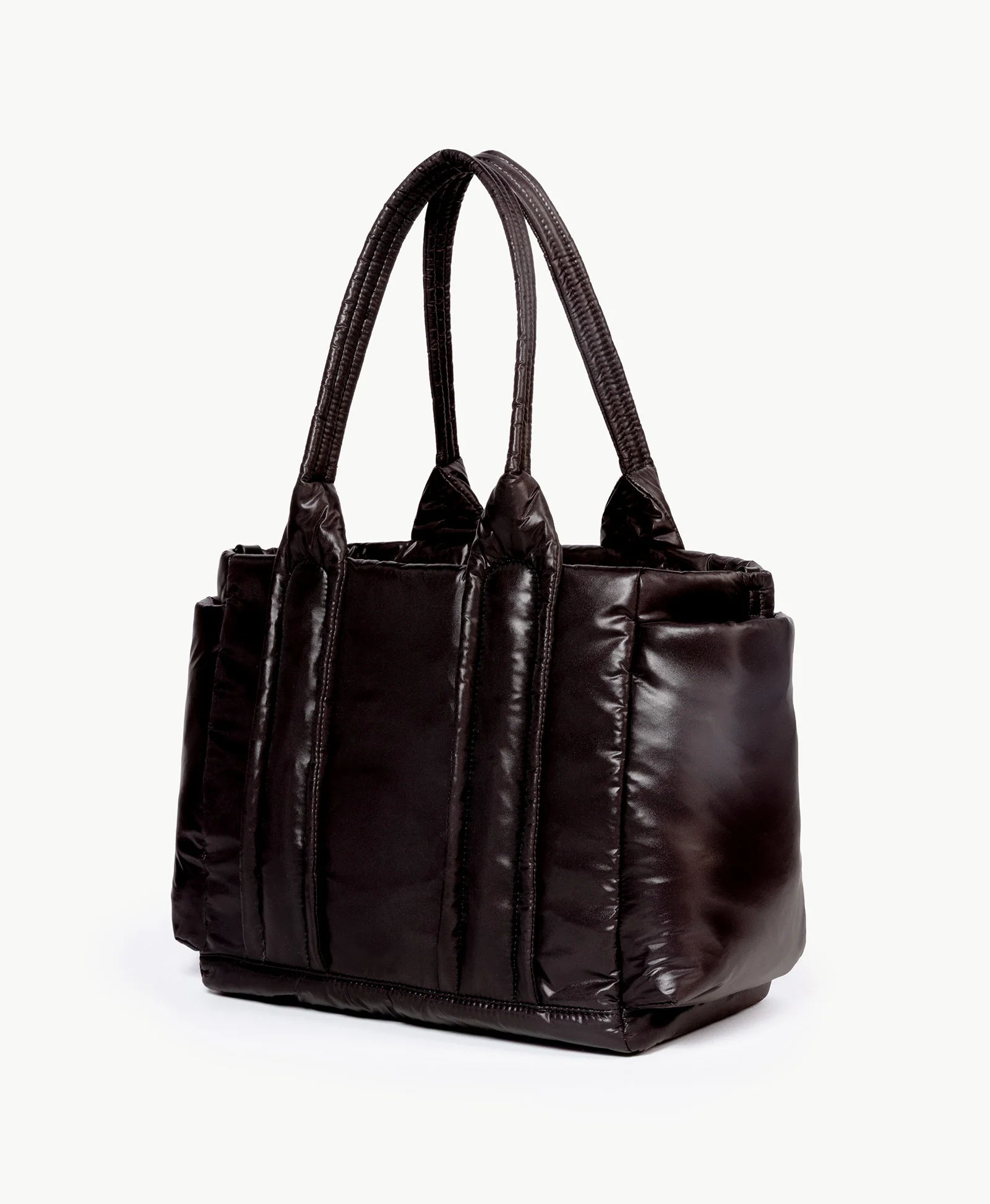 Baby Tote Small - Image 3