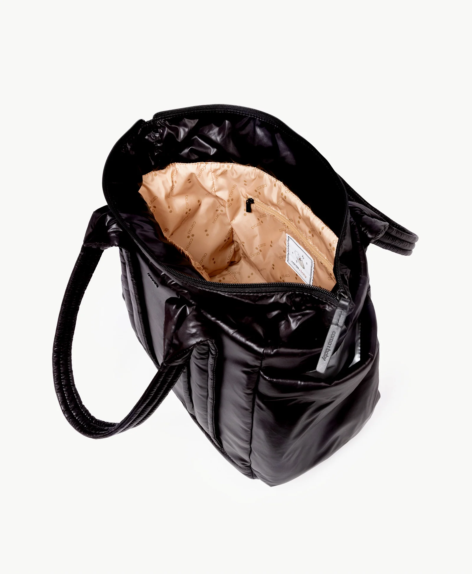 Baby Tote Small - Image 4
