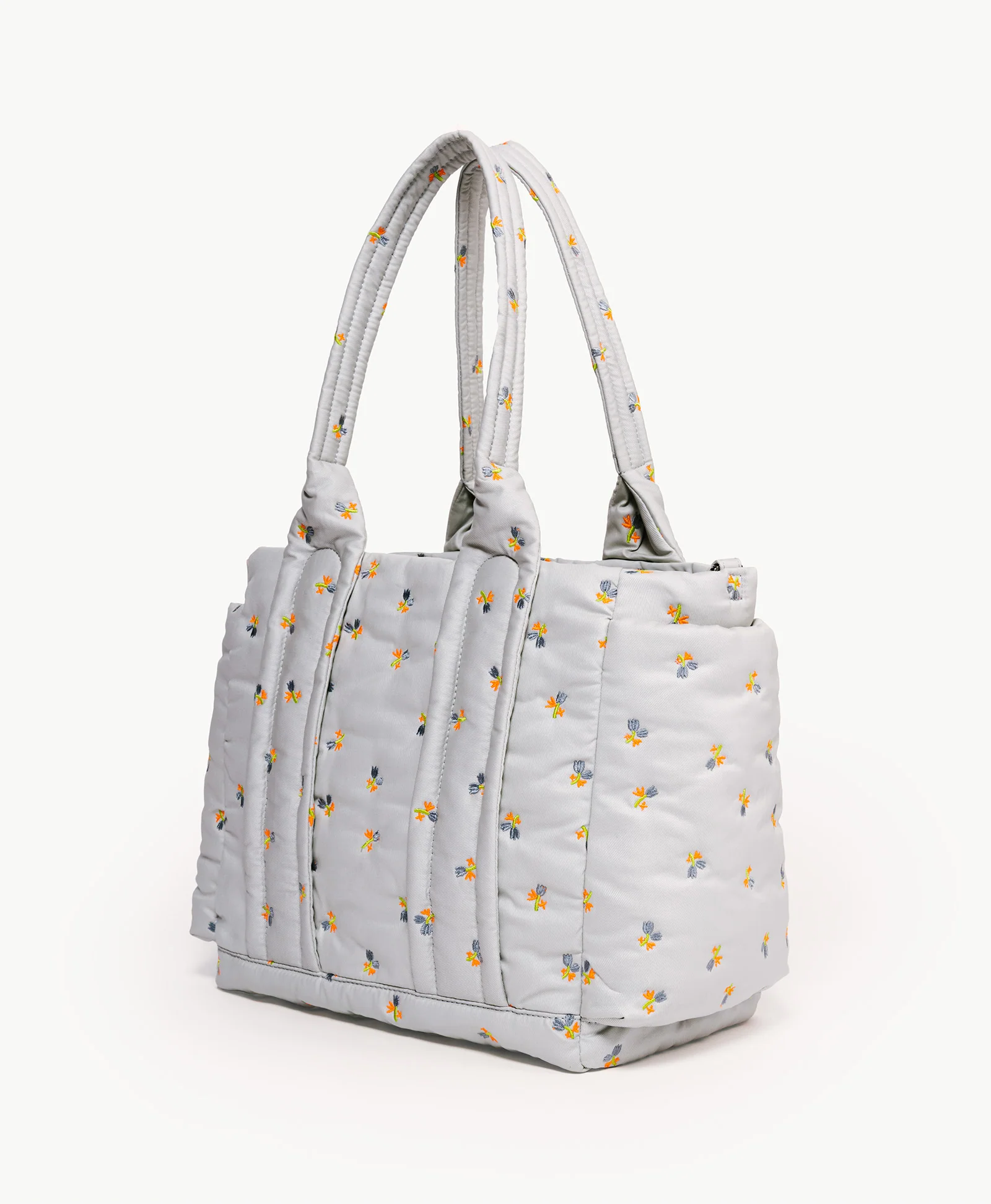 Baby Tote Small - Image 3