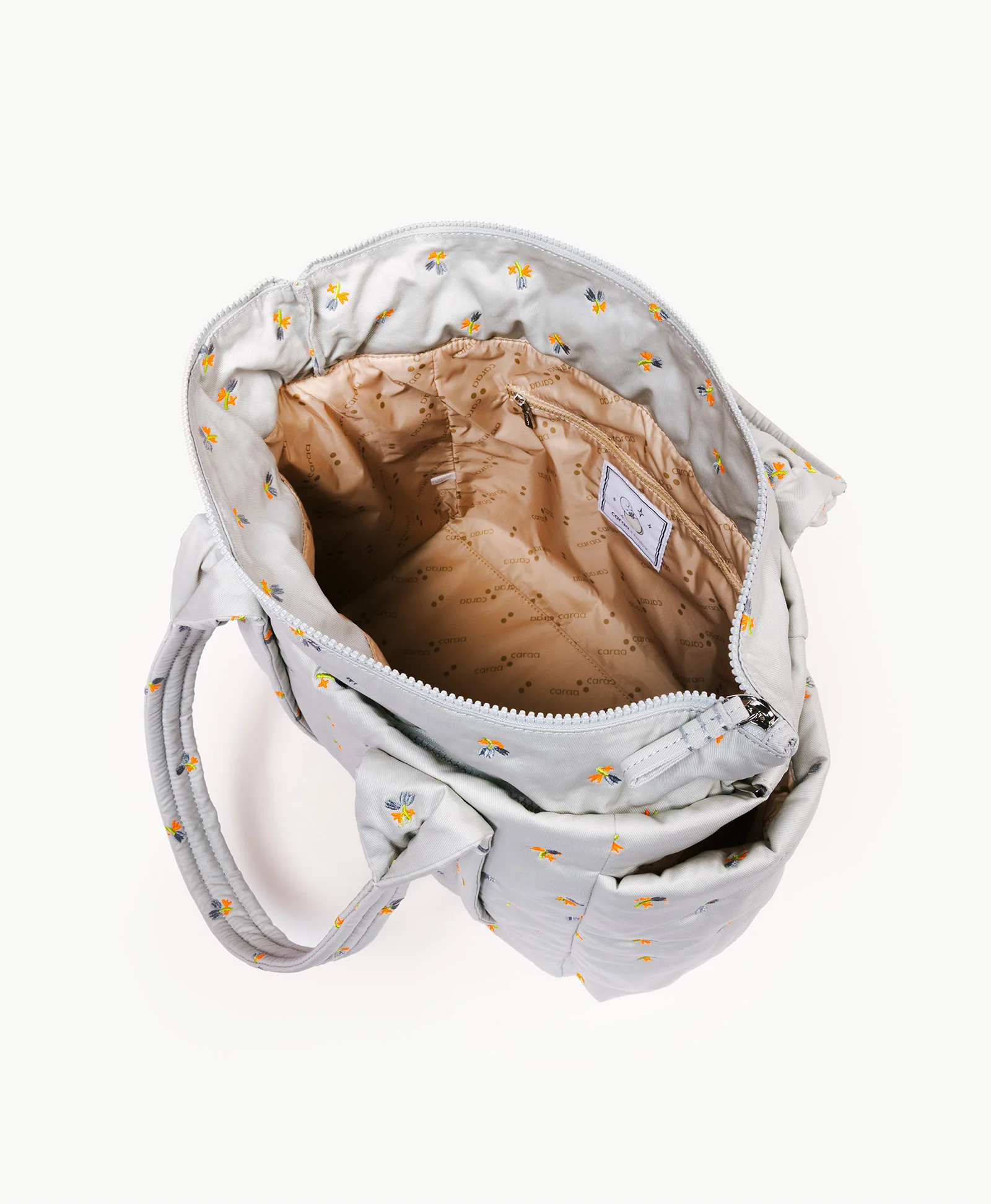Baby Tote Small - Image 5