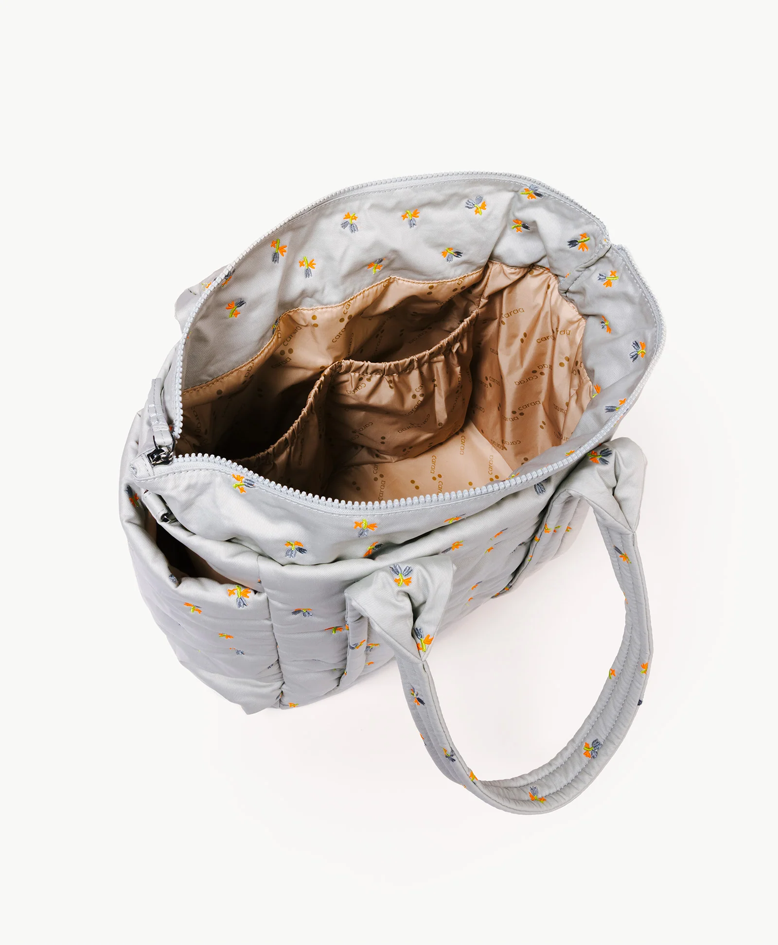 Baby Tote Small - Image 6