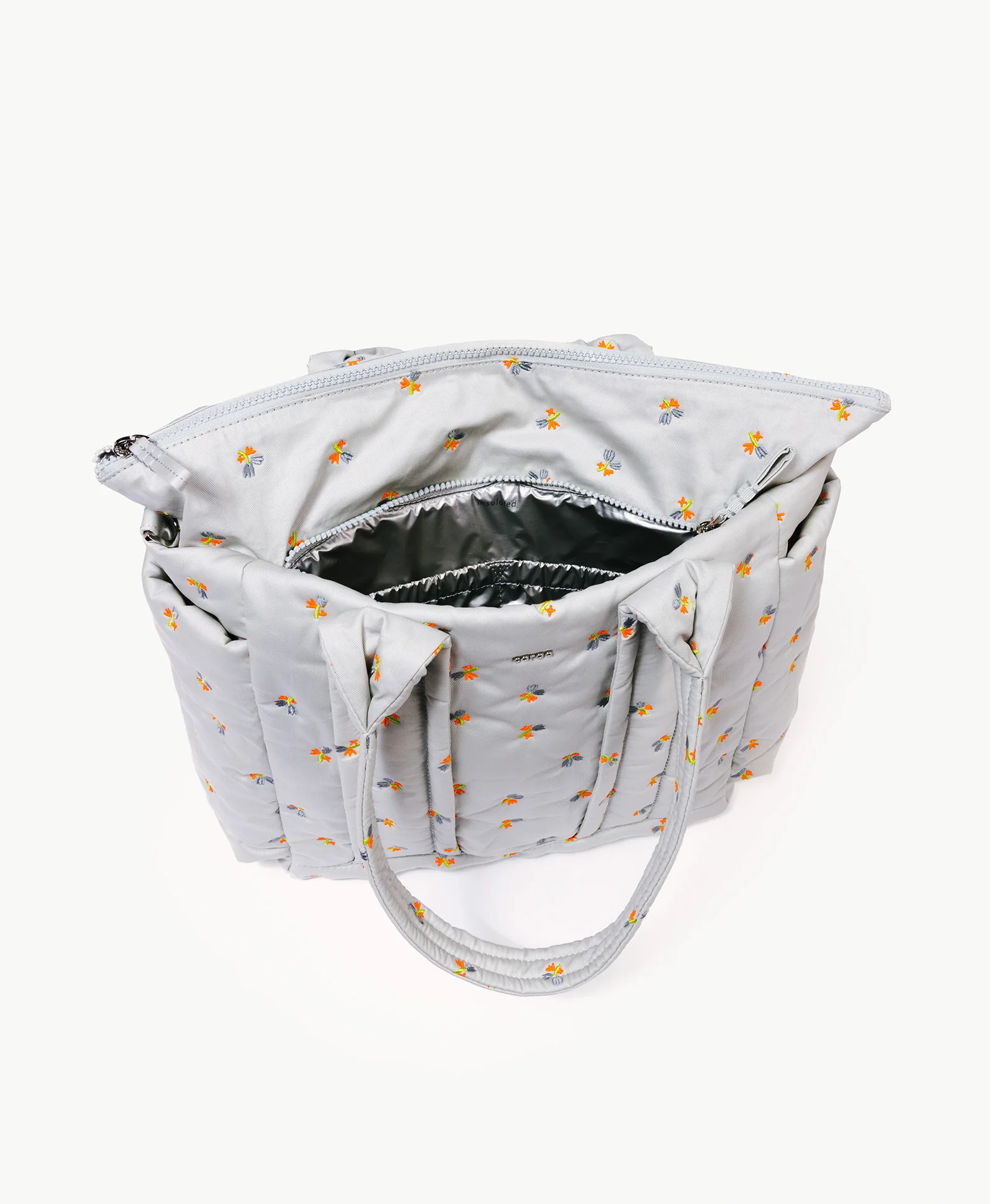 Baby Tote Small - Image 7
