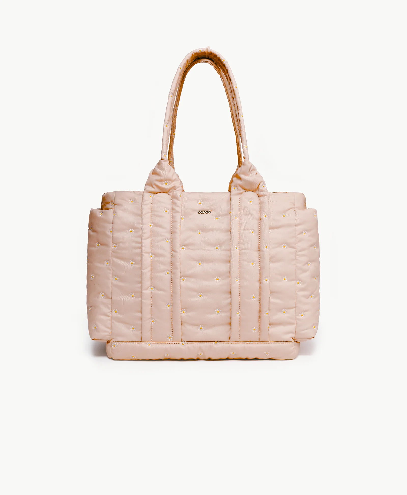 2026 Mother's Day Sale