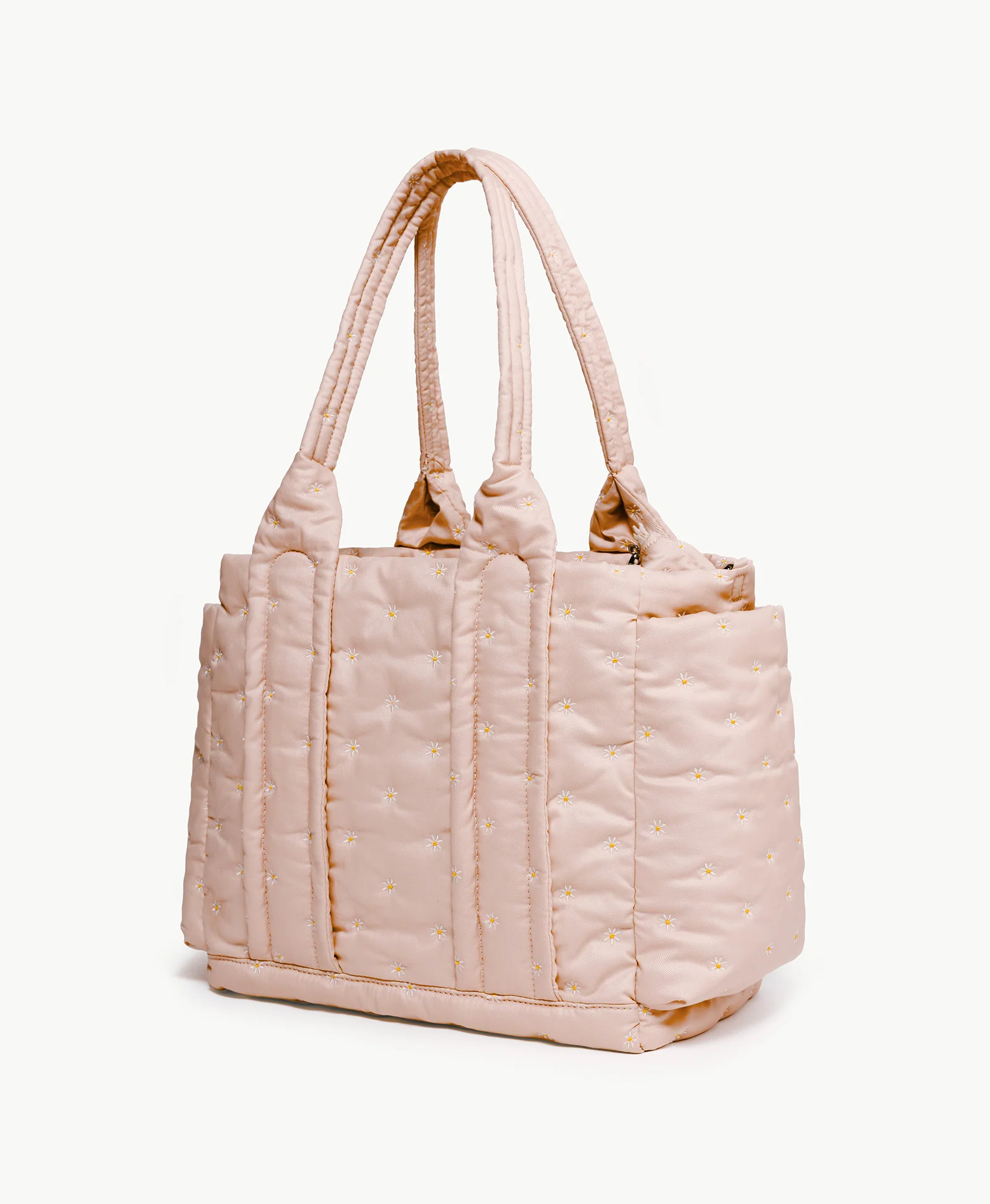 Baby Tote Small - Image 4