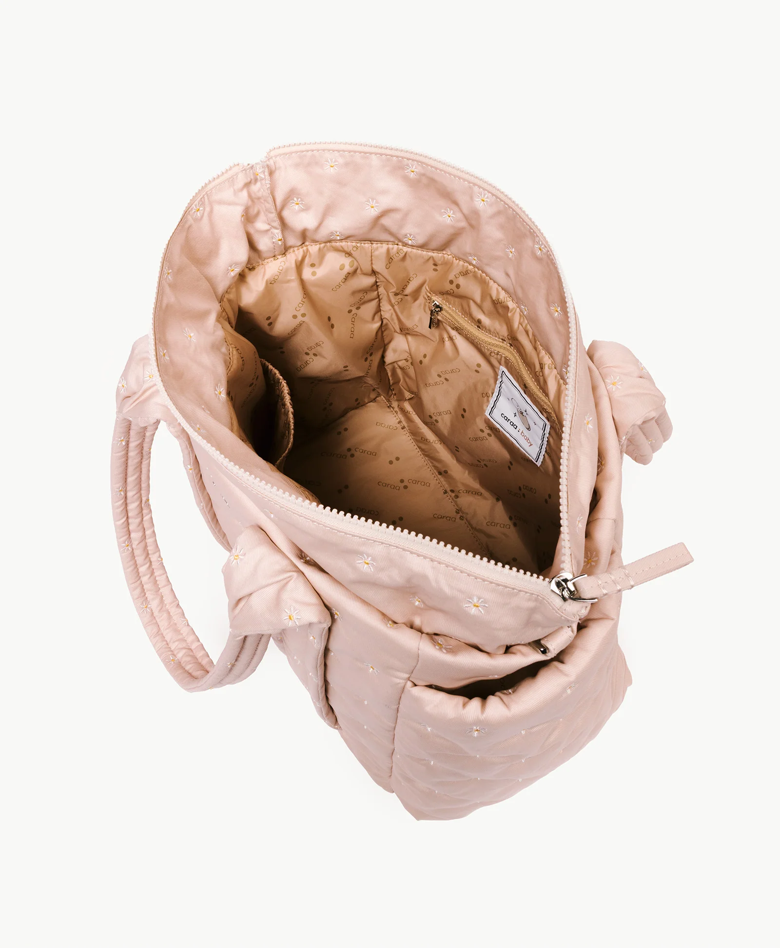 Baby Tote Small - Image 5