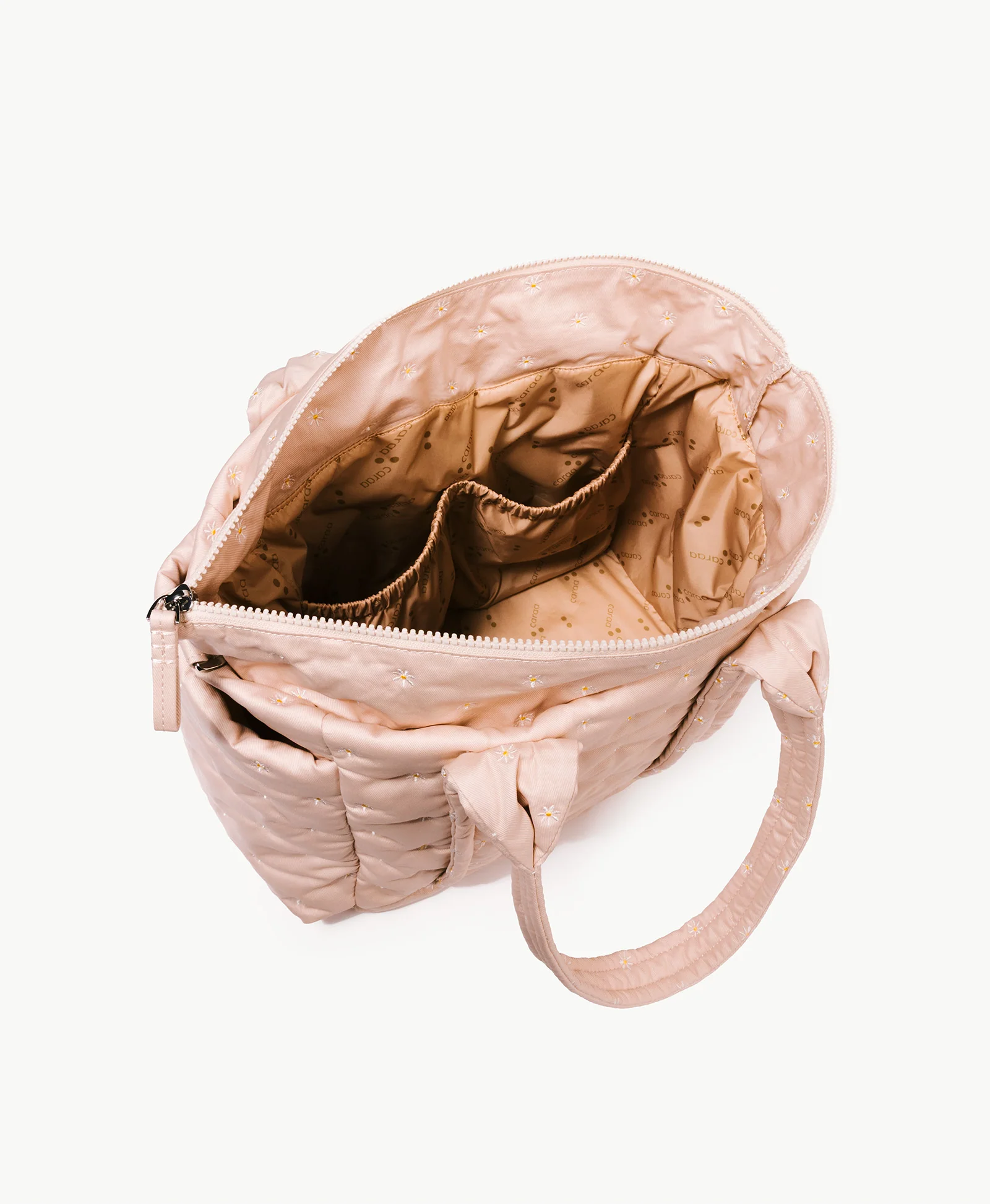 Baby Tote Small - Image 6