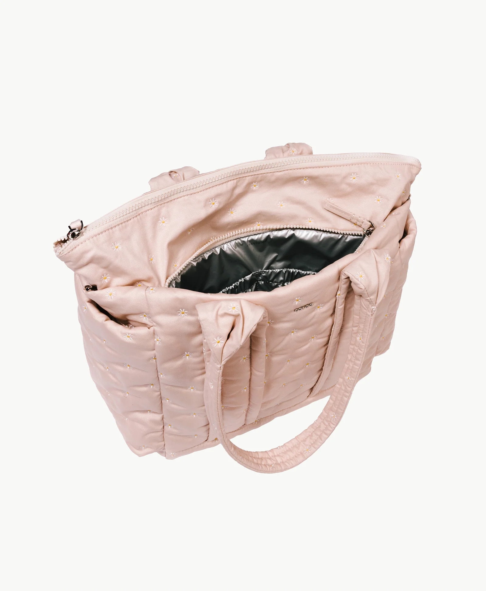 Baby Tote Small - Image 7
