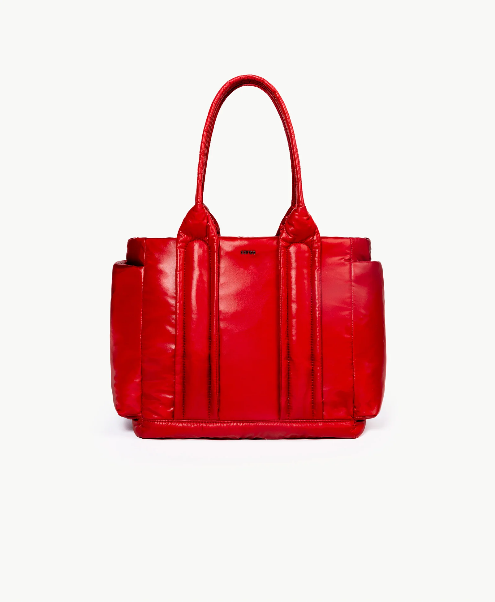Baby Tote Small