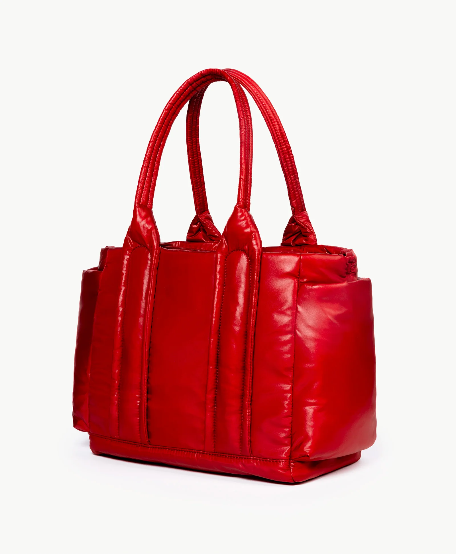 Baby Tote Small - Image 5
