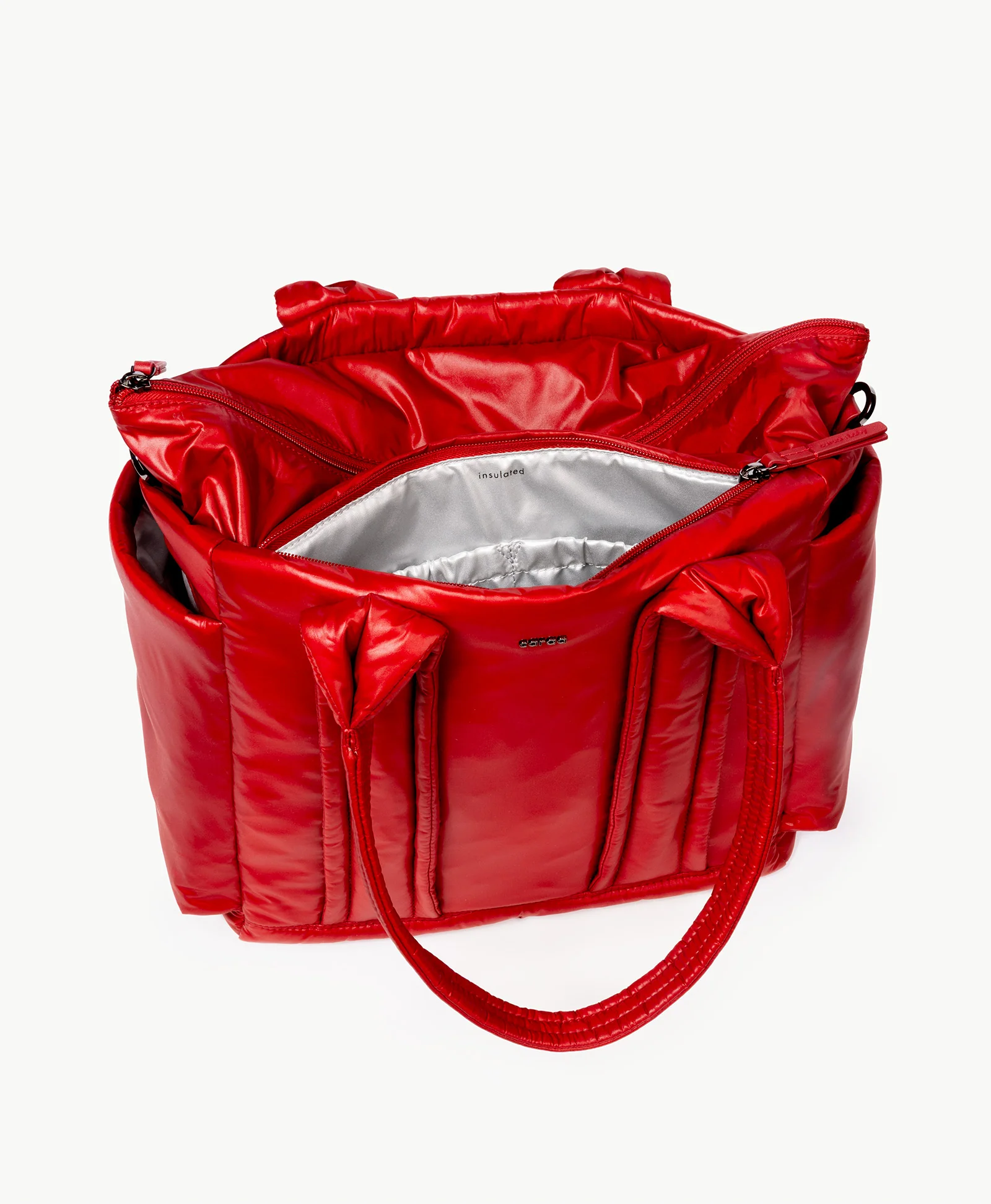 Baby Tote Small - Image 6
