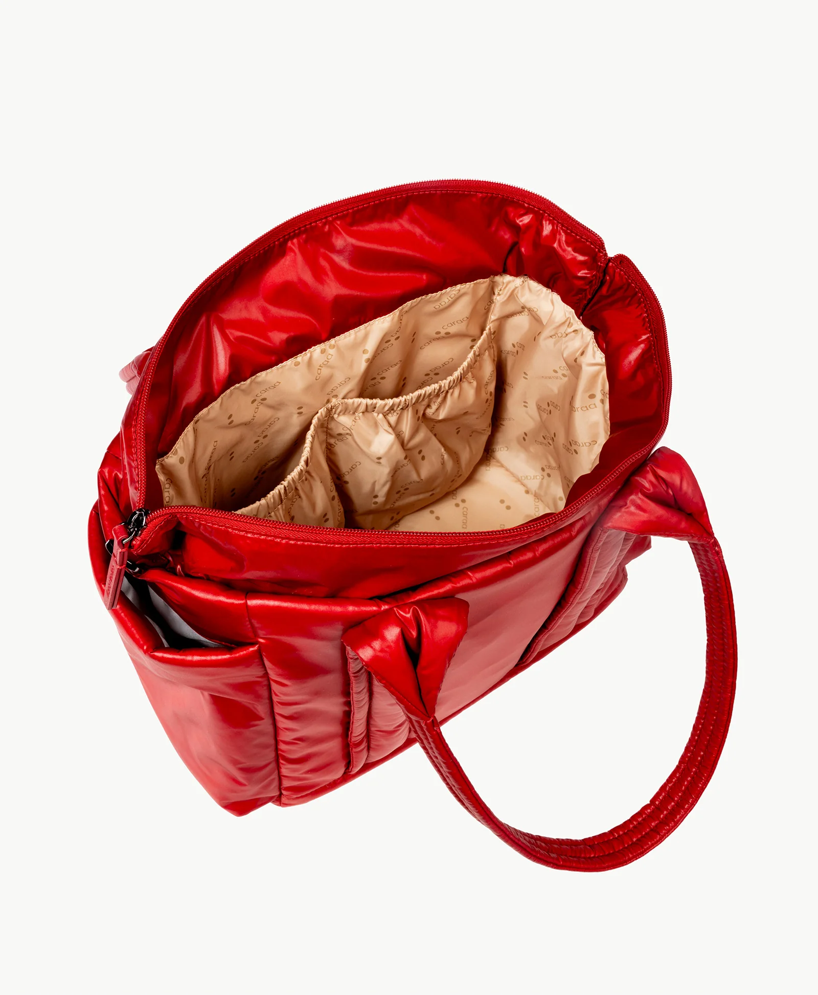 Baby Tote Small - Image 8