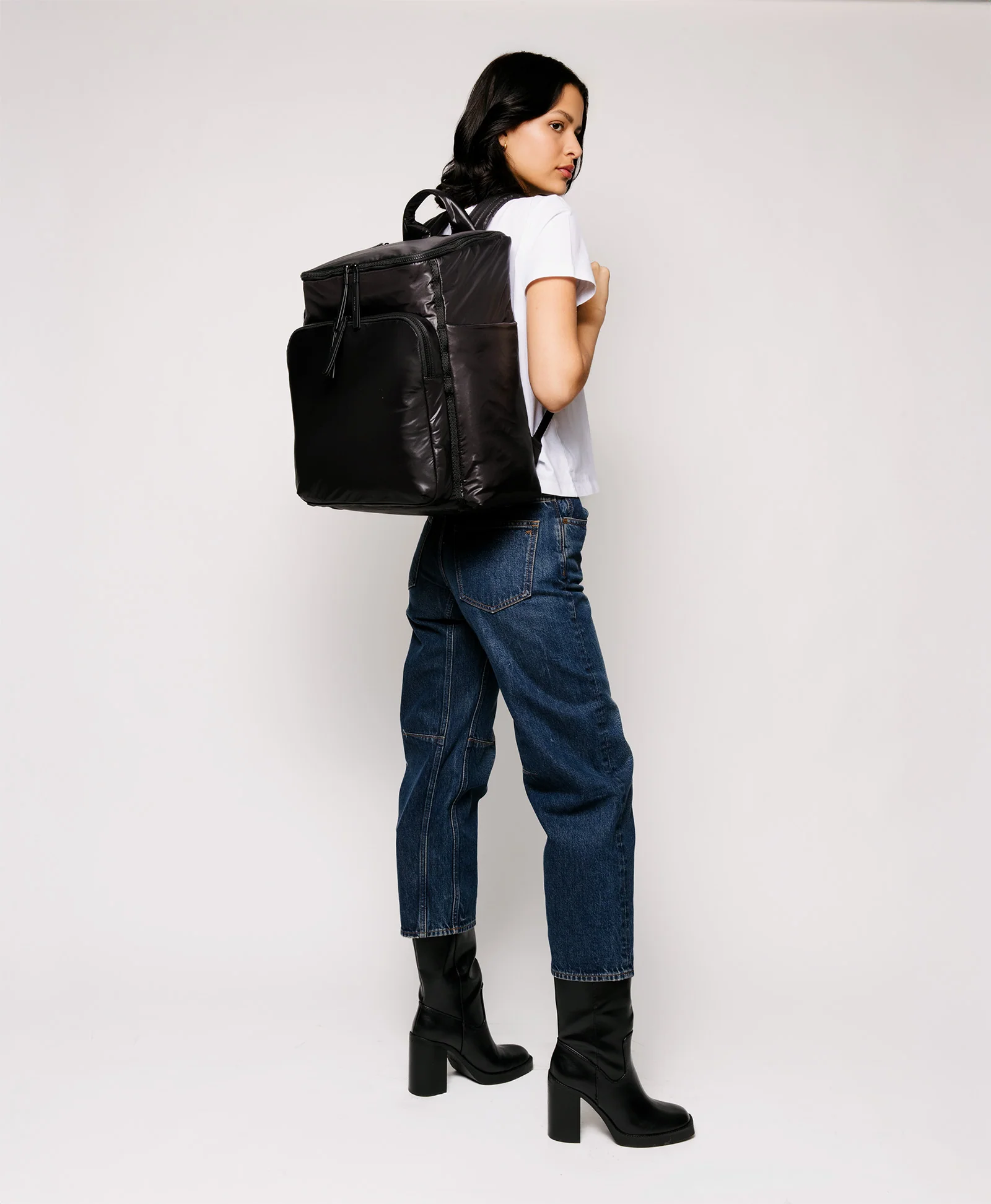 Baby Travelpack - Image 10