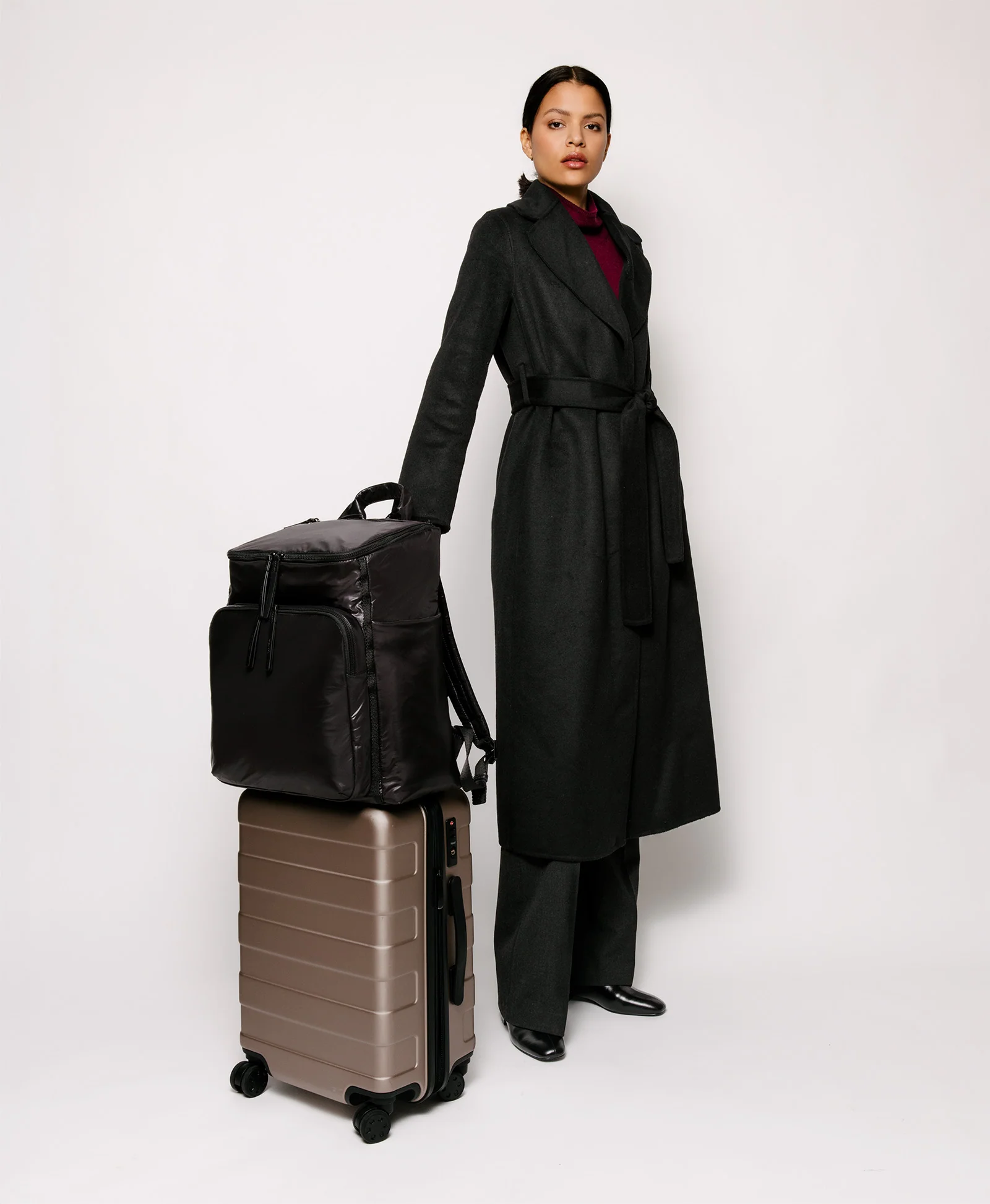 Baby Travelpack - Image 12