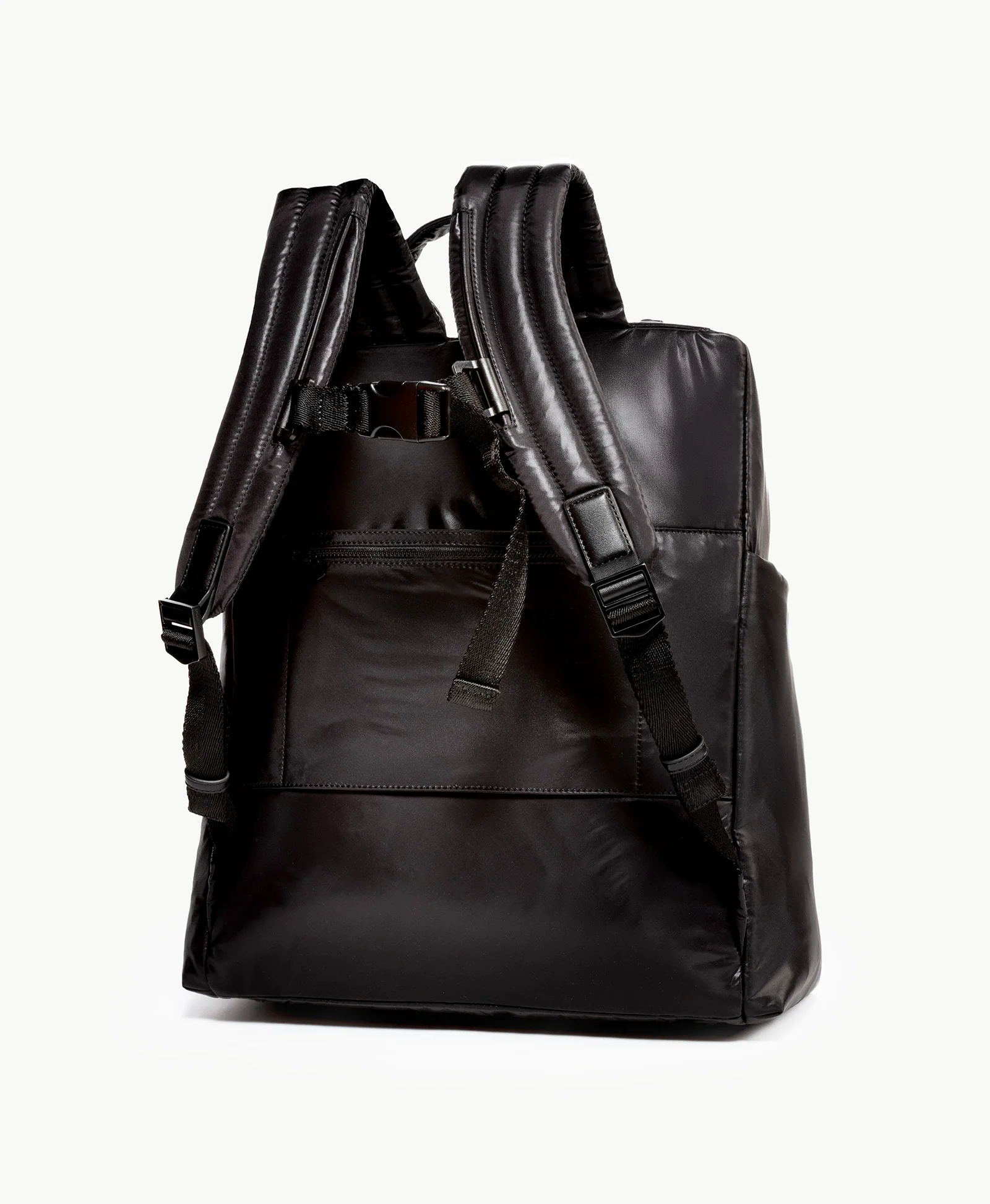 Baby Travelpack - Image 3
