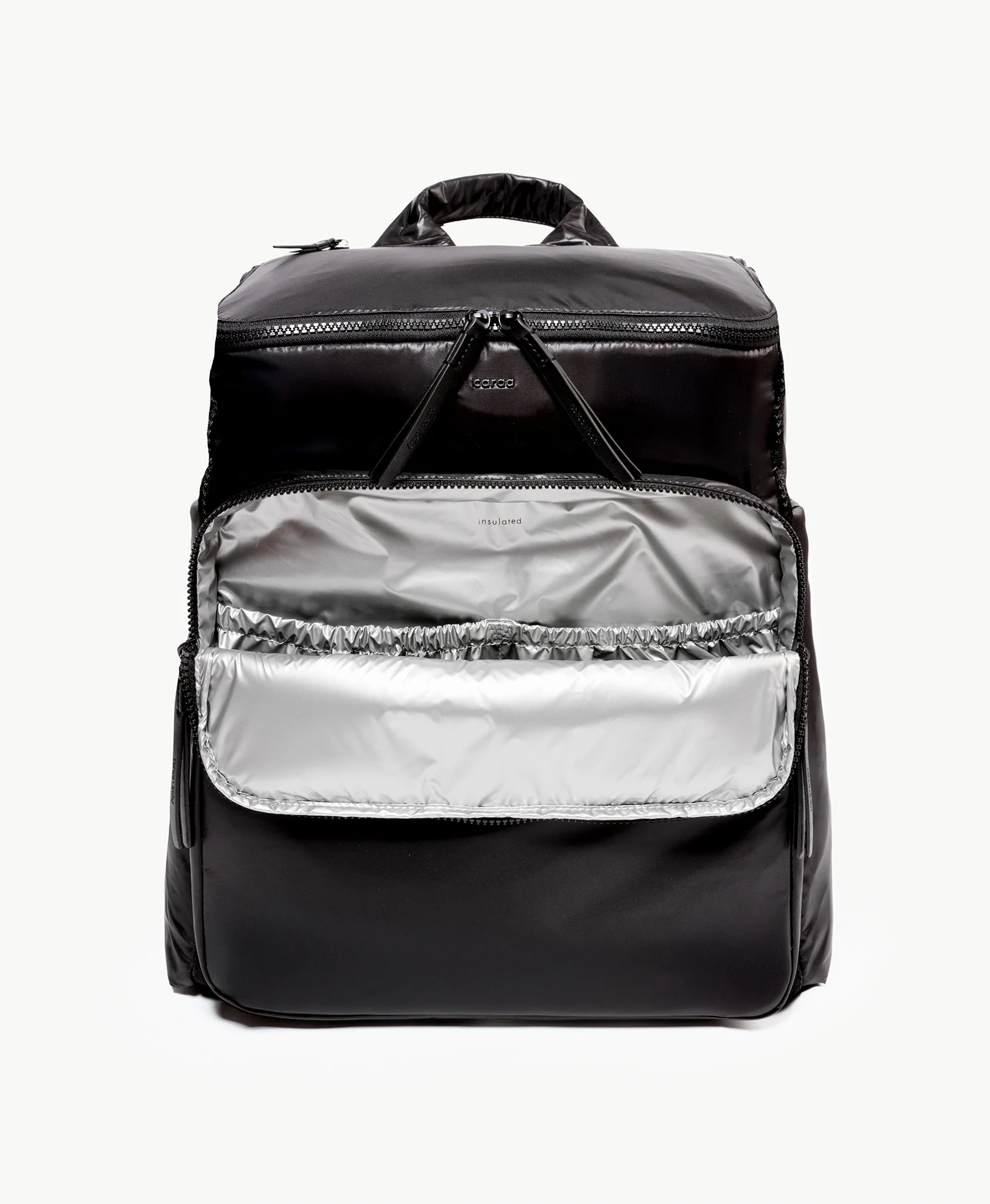 Baby Travelpack - Image 4