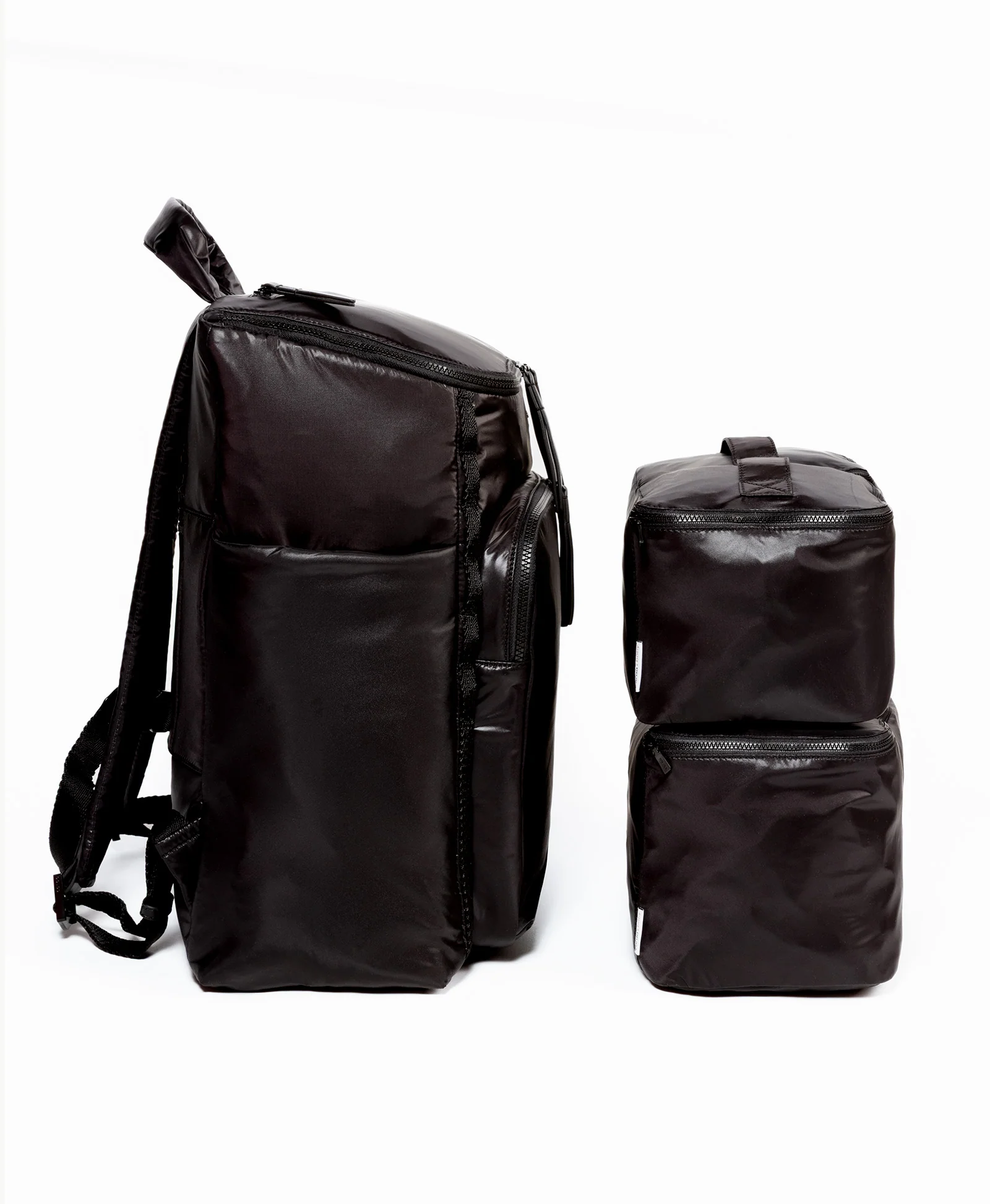 Baby Travelpack - Image 5