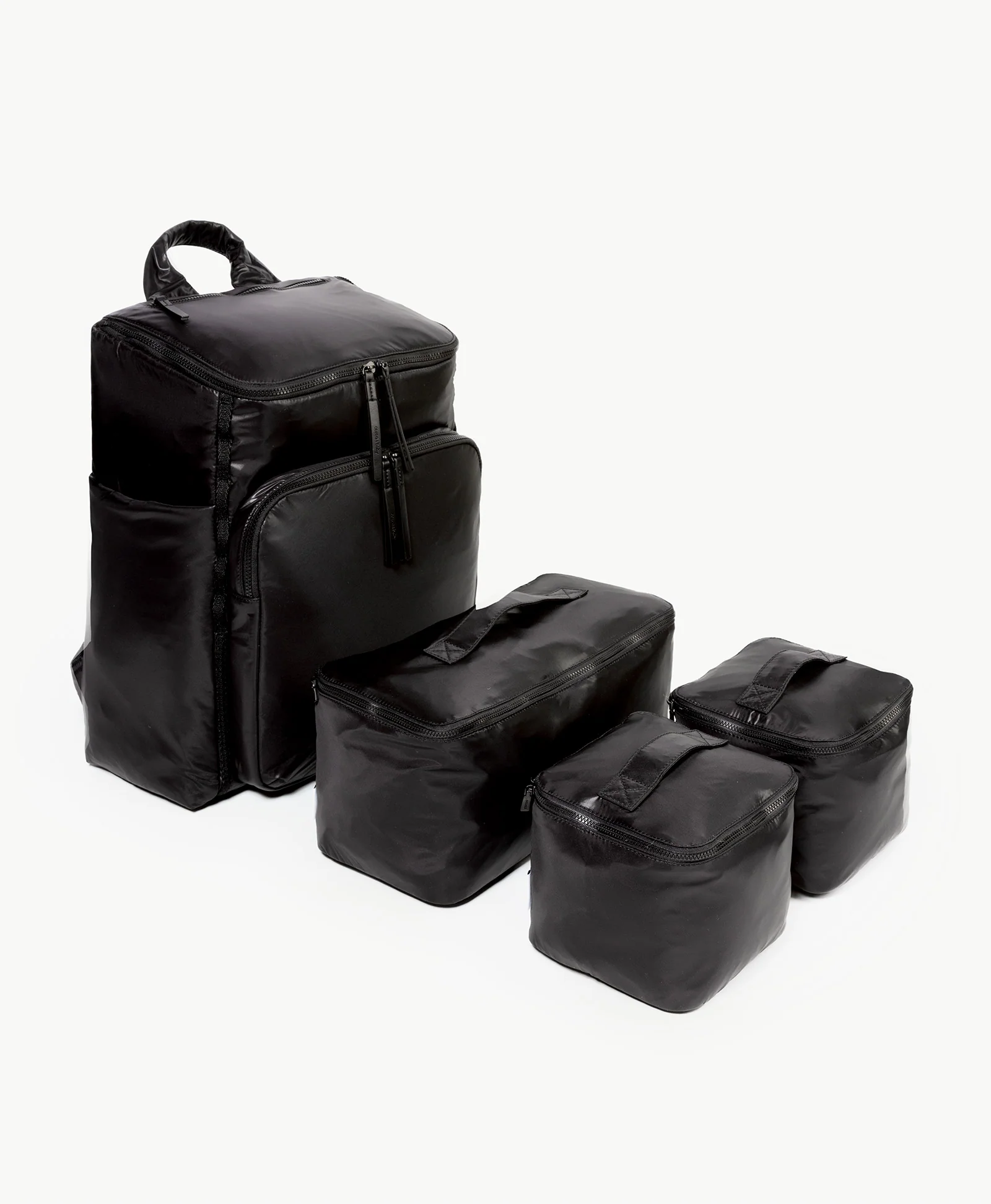 Baby Travelpack - Image 6