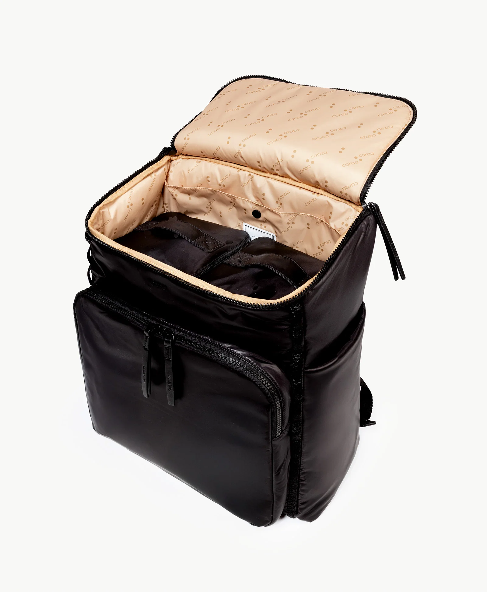 Baby Travelpack - Image 7