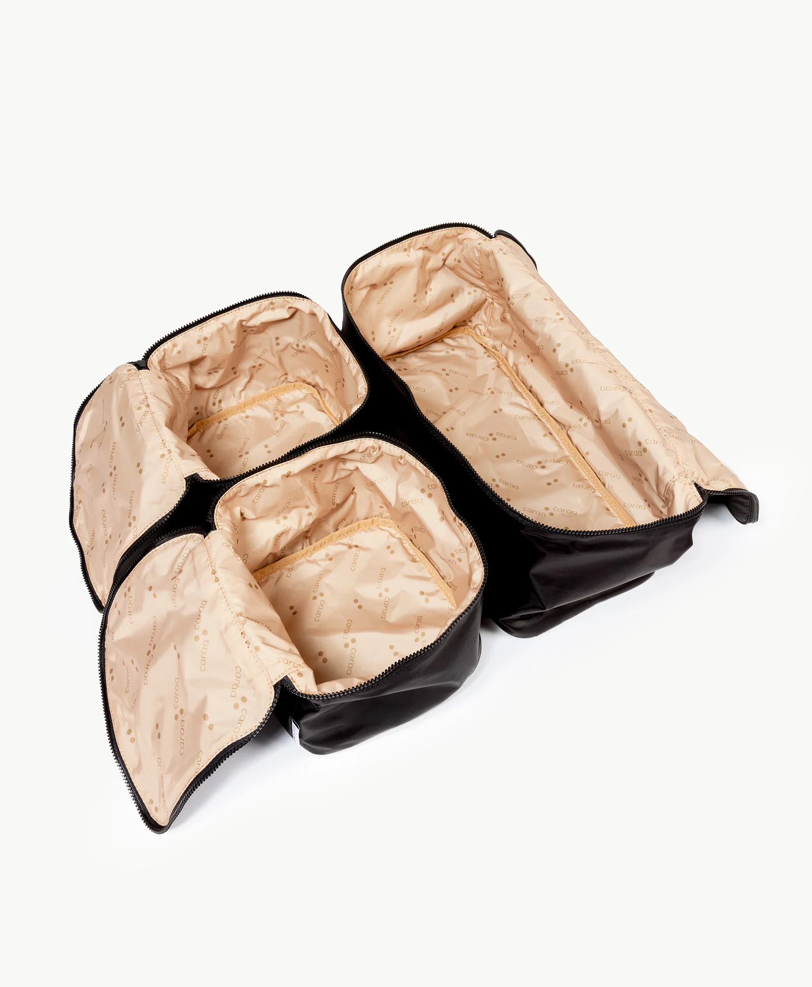 Baby Travelpack - Image 8
