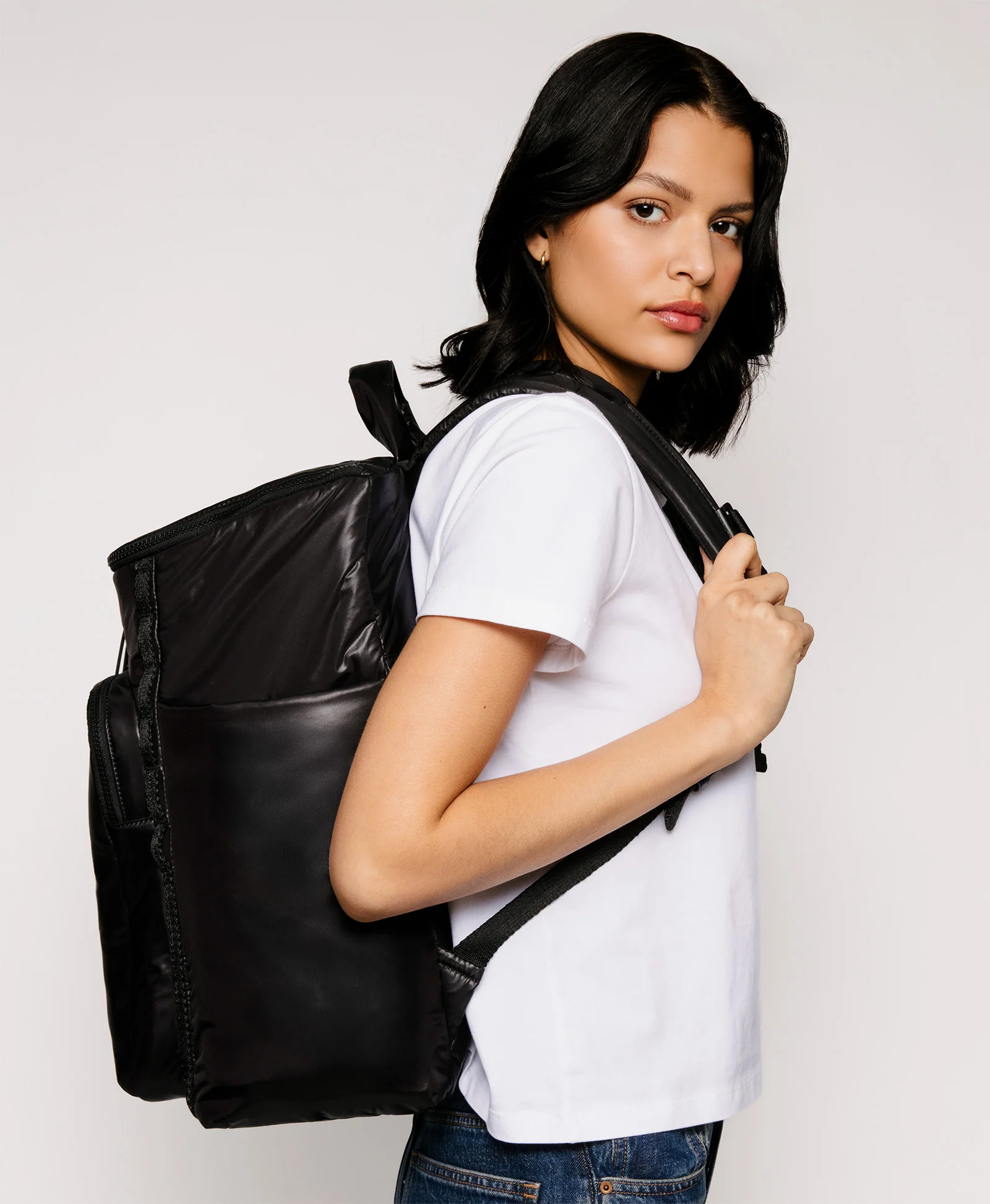 Baby Travelpack - Image 9