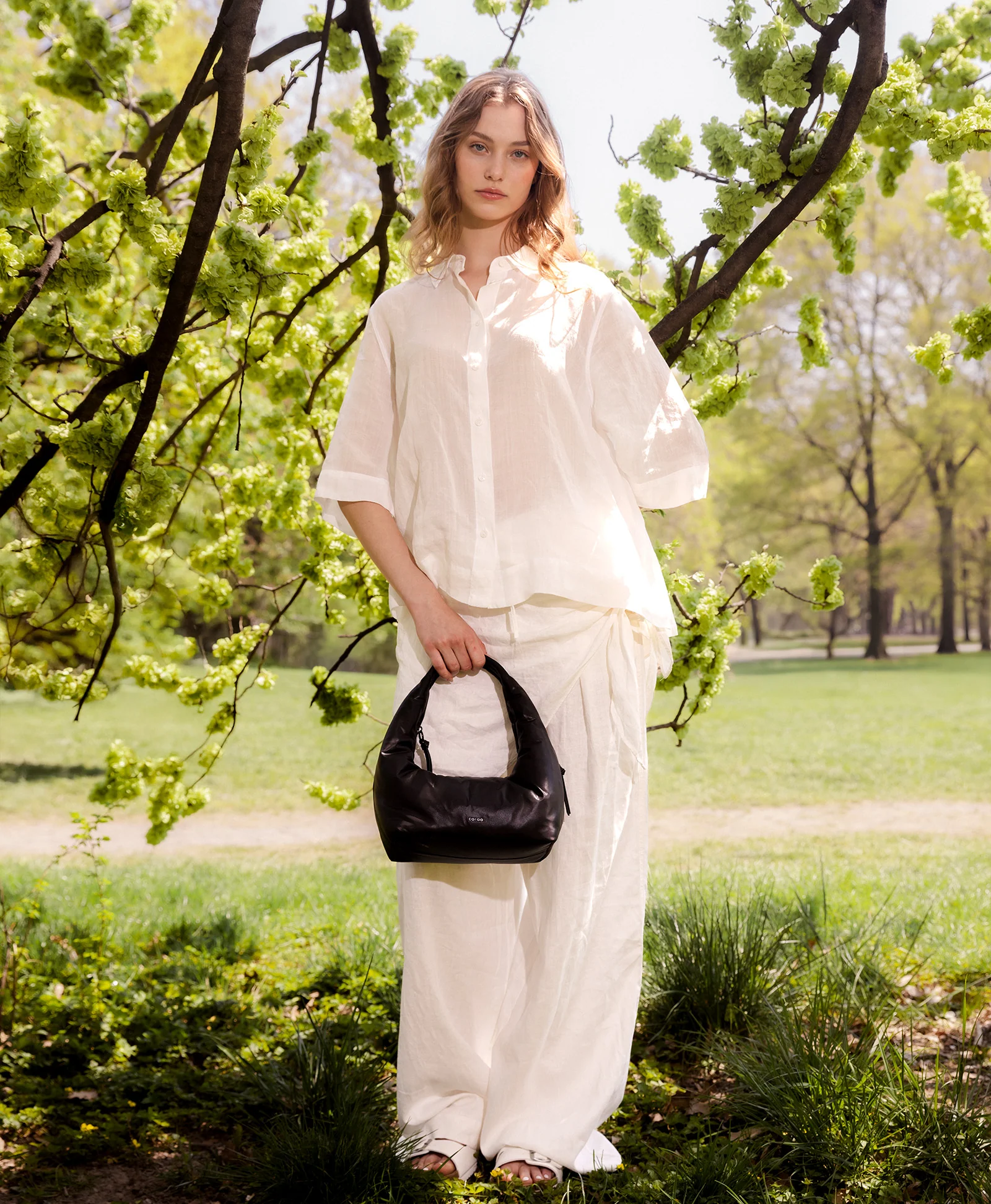 Bindle - Image 4