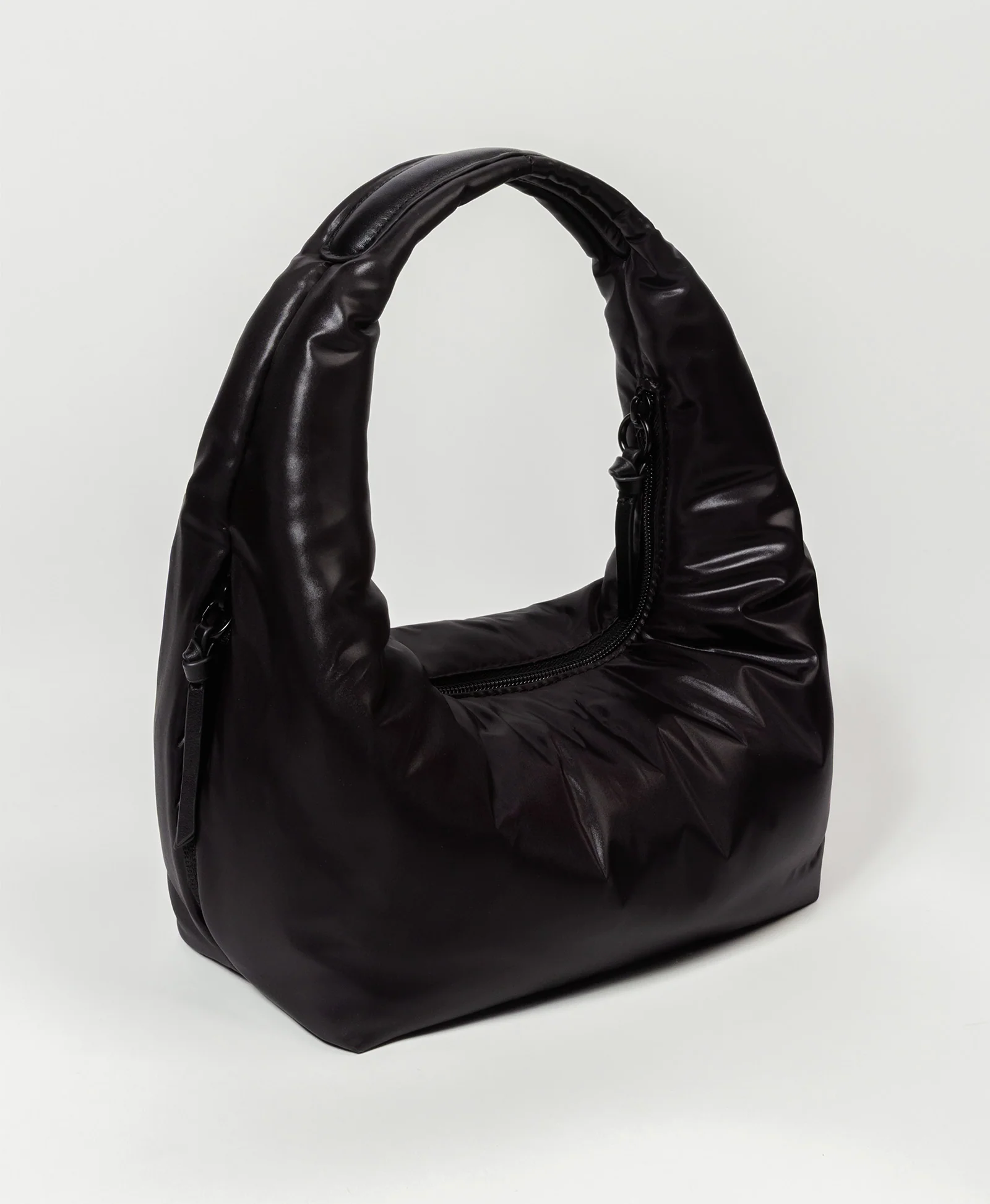 Bindle - Image 5