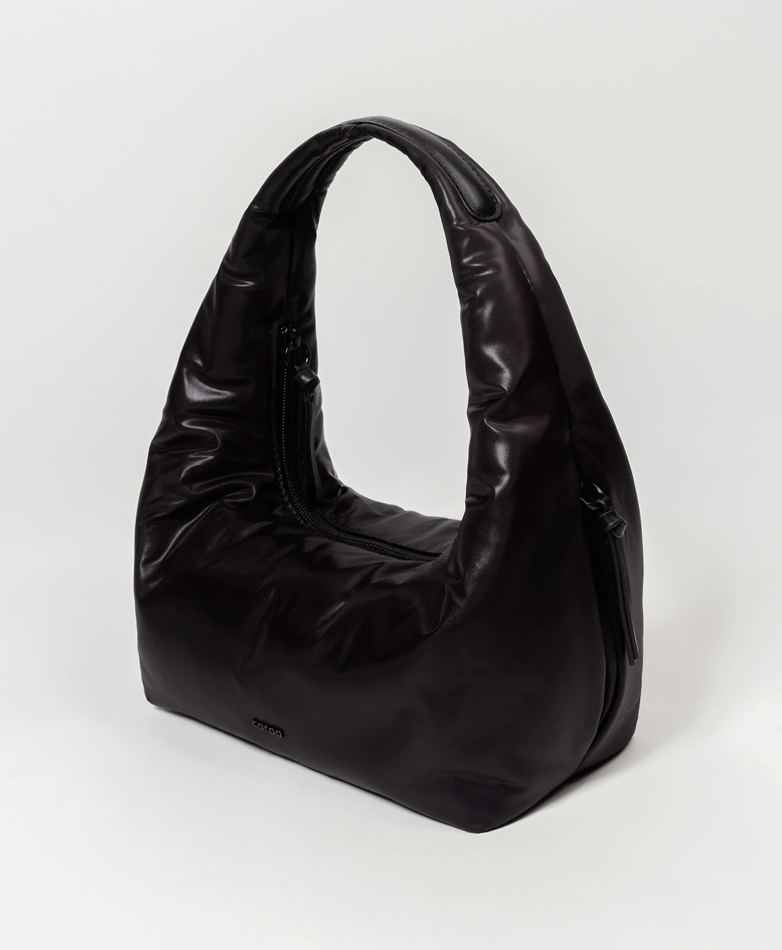 Bindle - Image 6