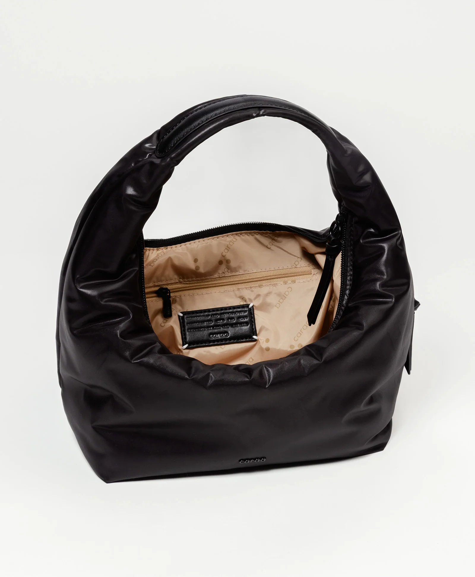 Bindle - Image 7