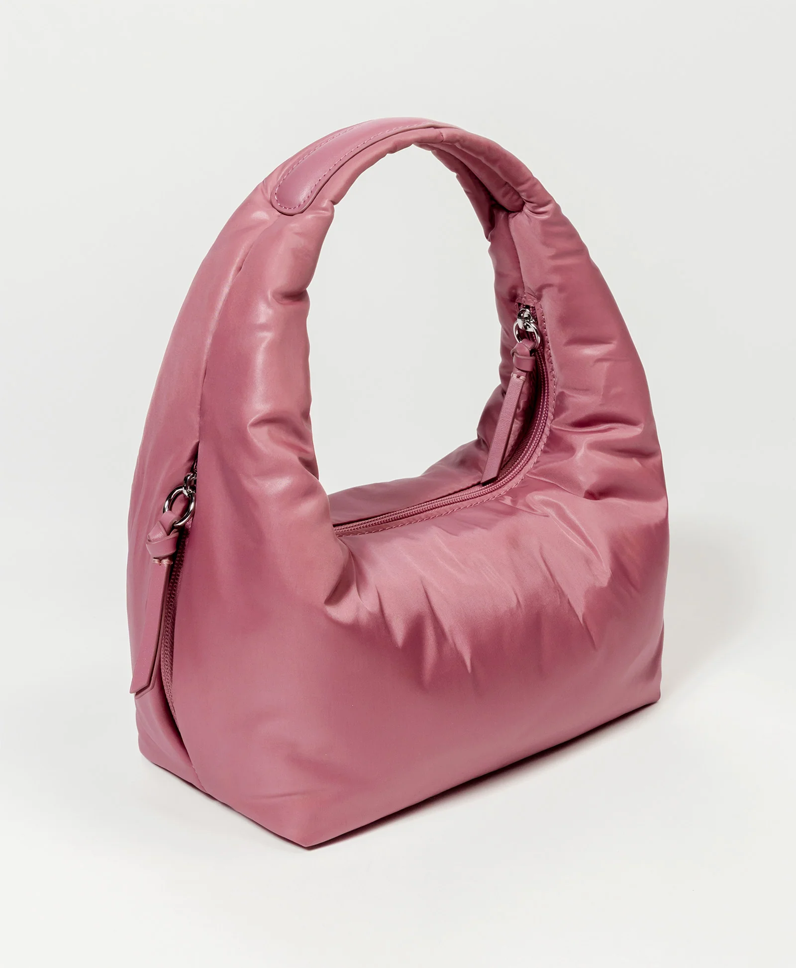 Bindle - Image 4