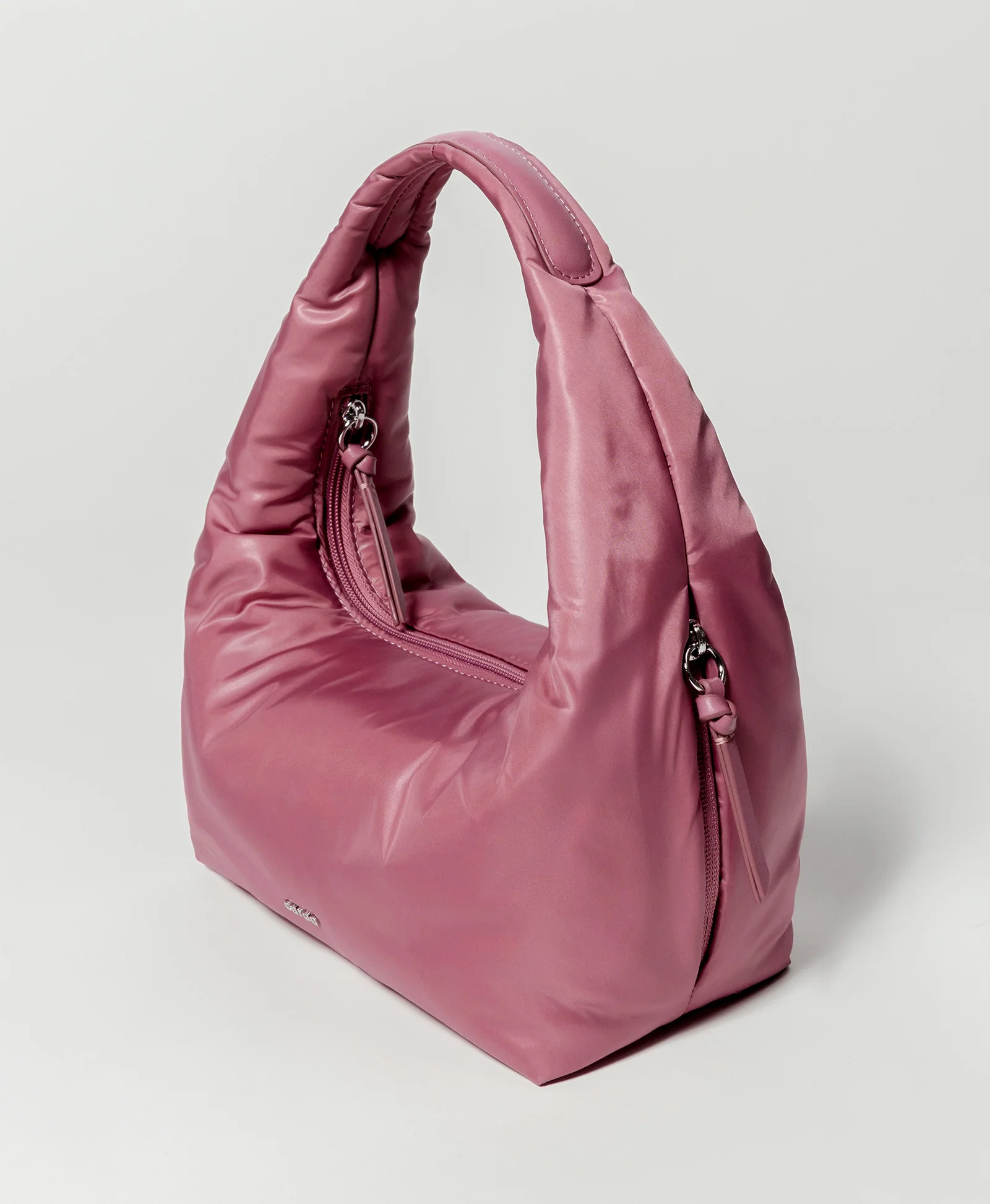 Bindle - Image 5