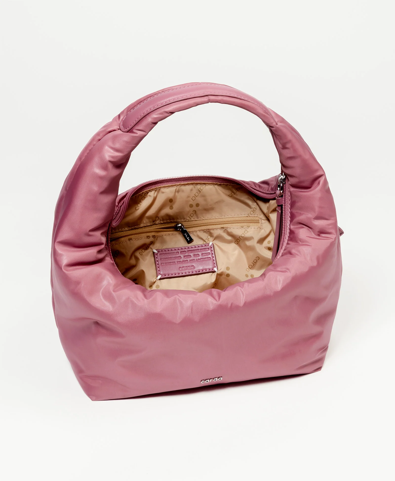 Bindle - Image 6