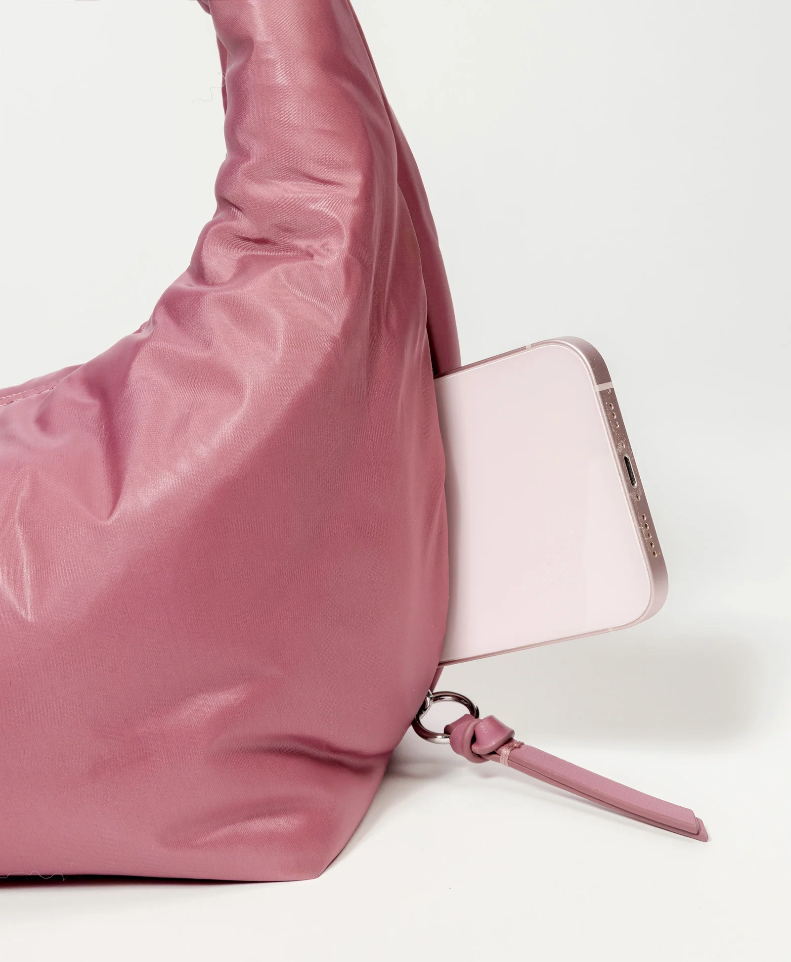 Bindle - Image 7