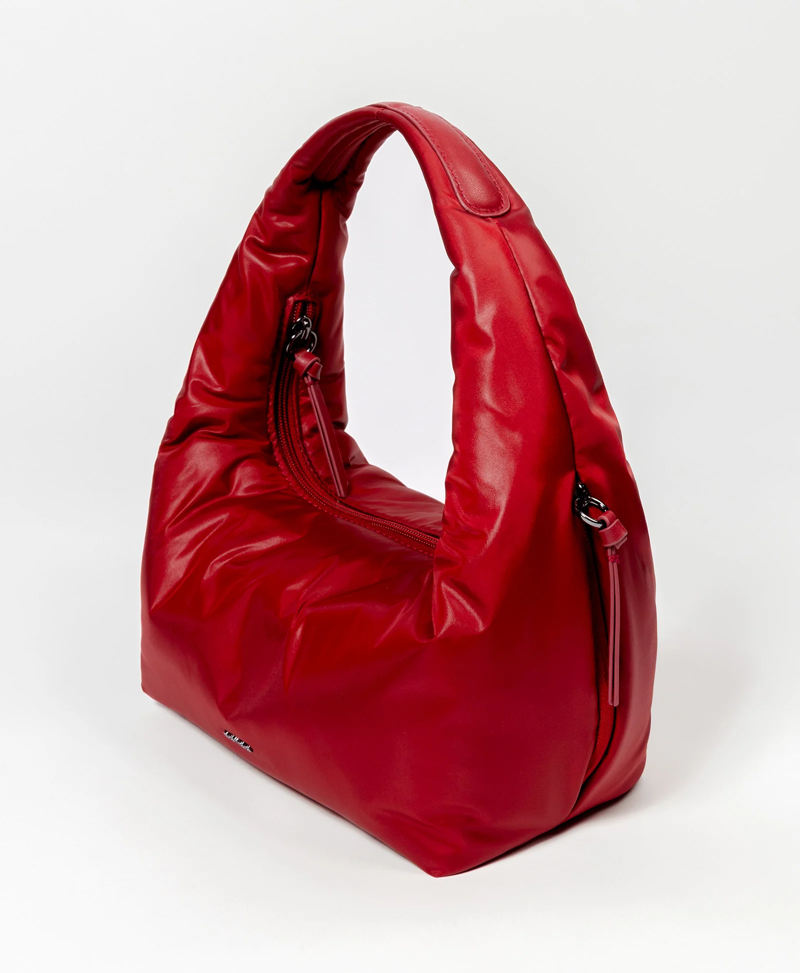 Bindle - Image 6