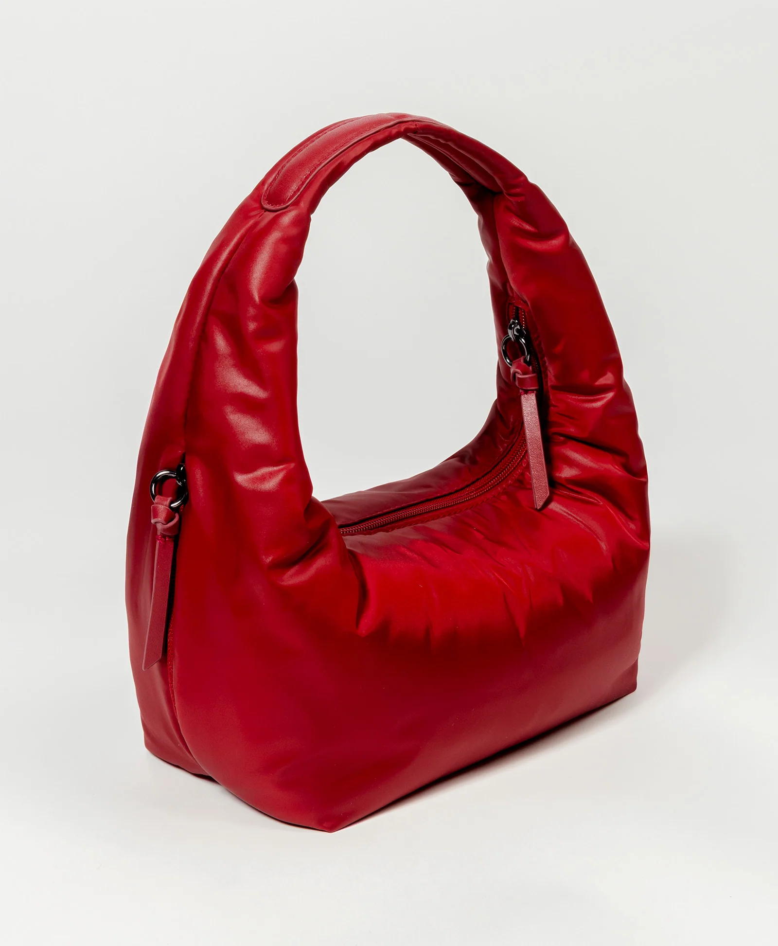 Bindle - Image 7