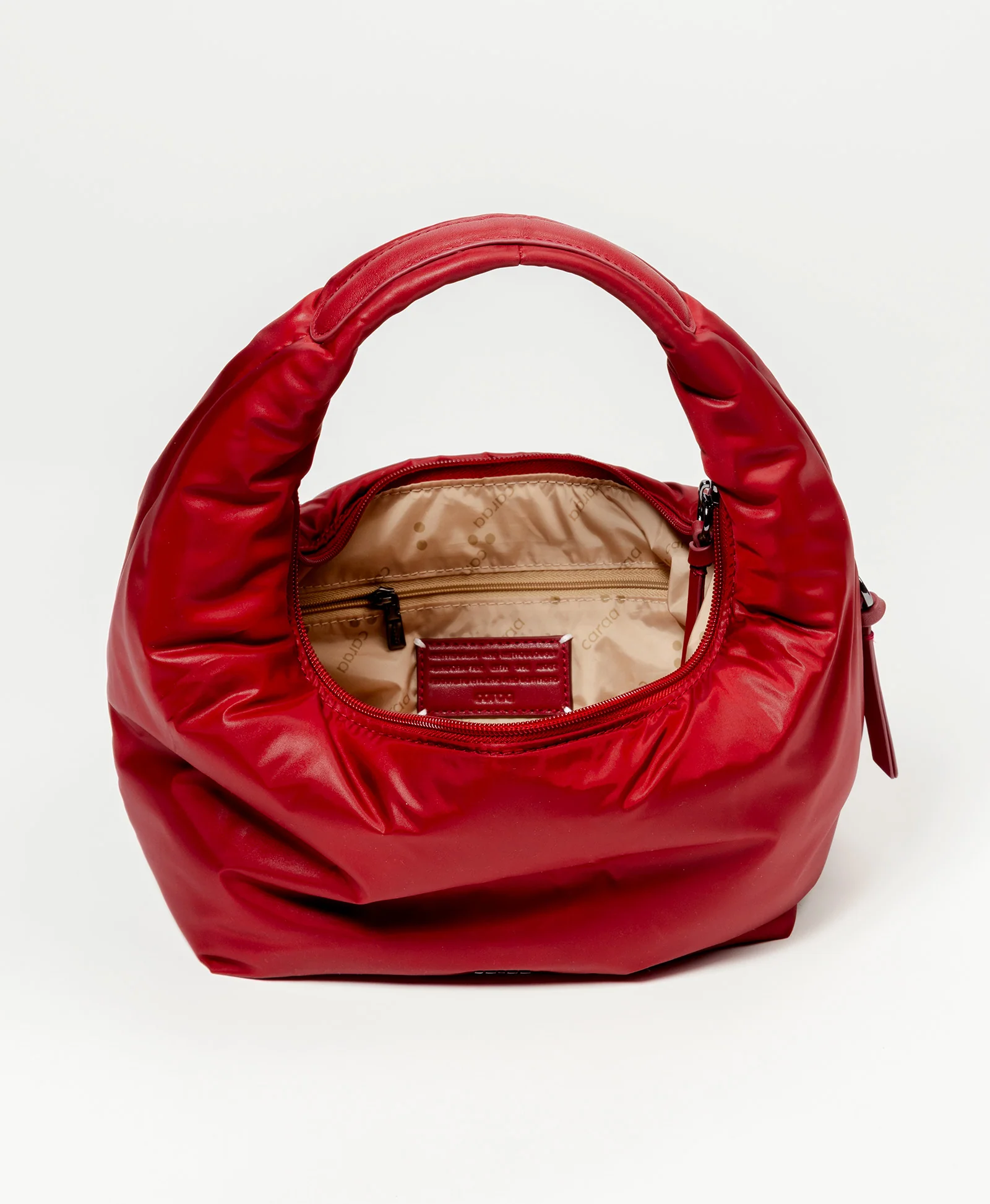 Bindle - Image 9