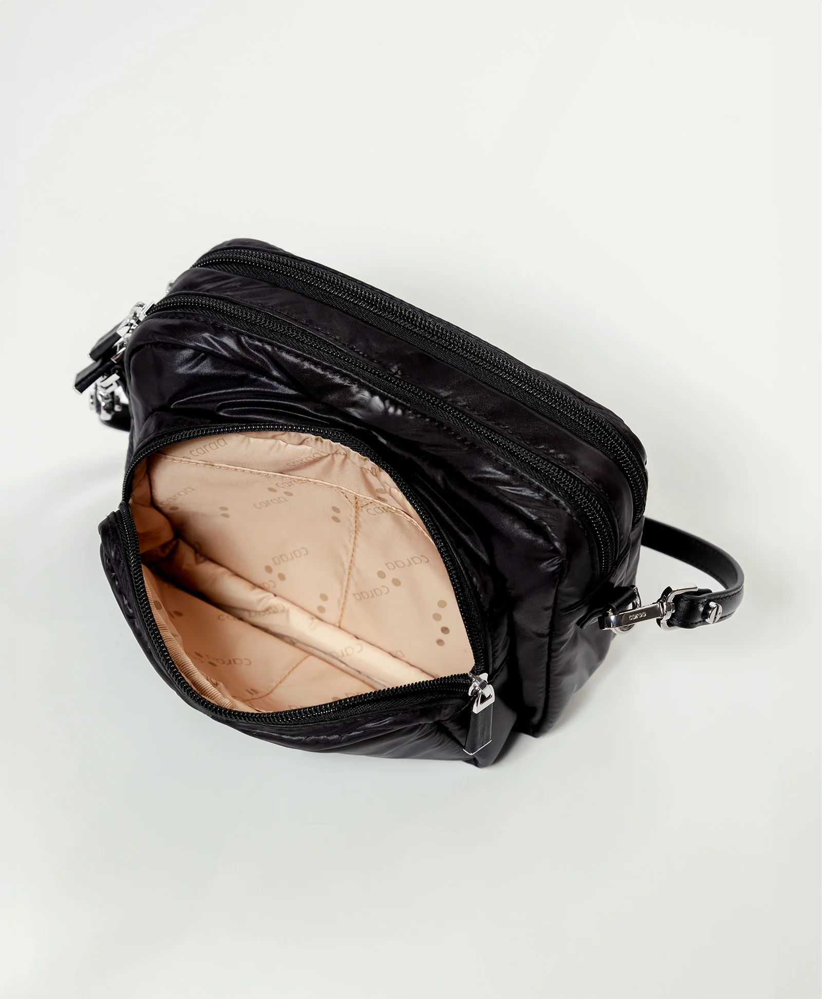 Cleo - Image 11