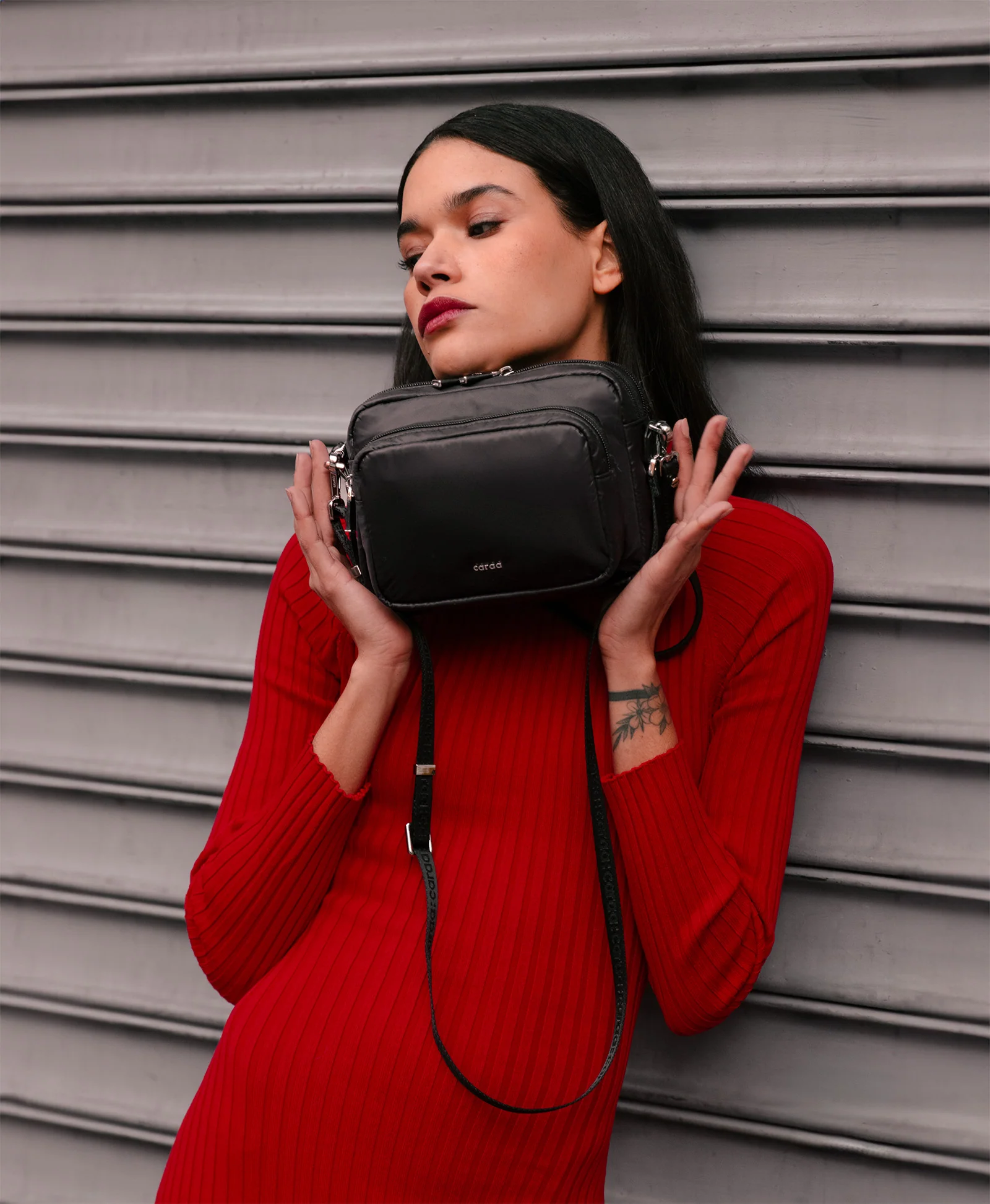 Cleo - Image 2