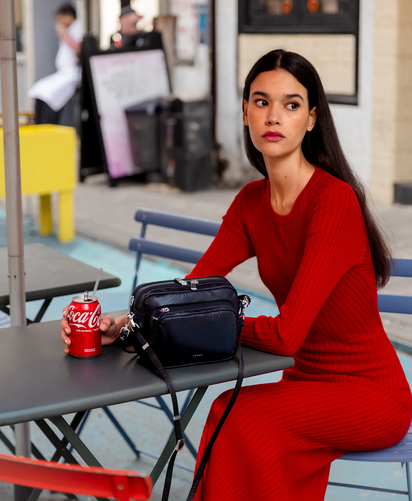 Cleo - Image 3
