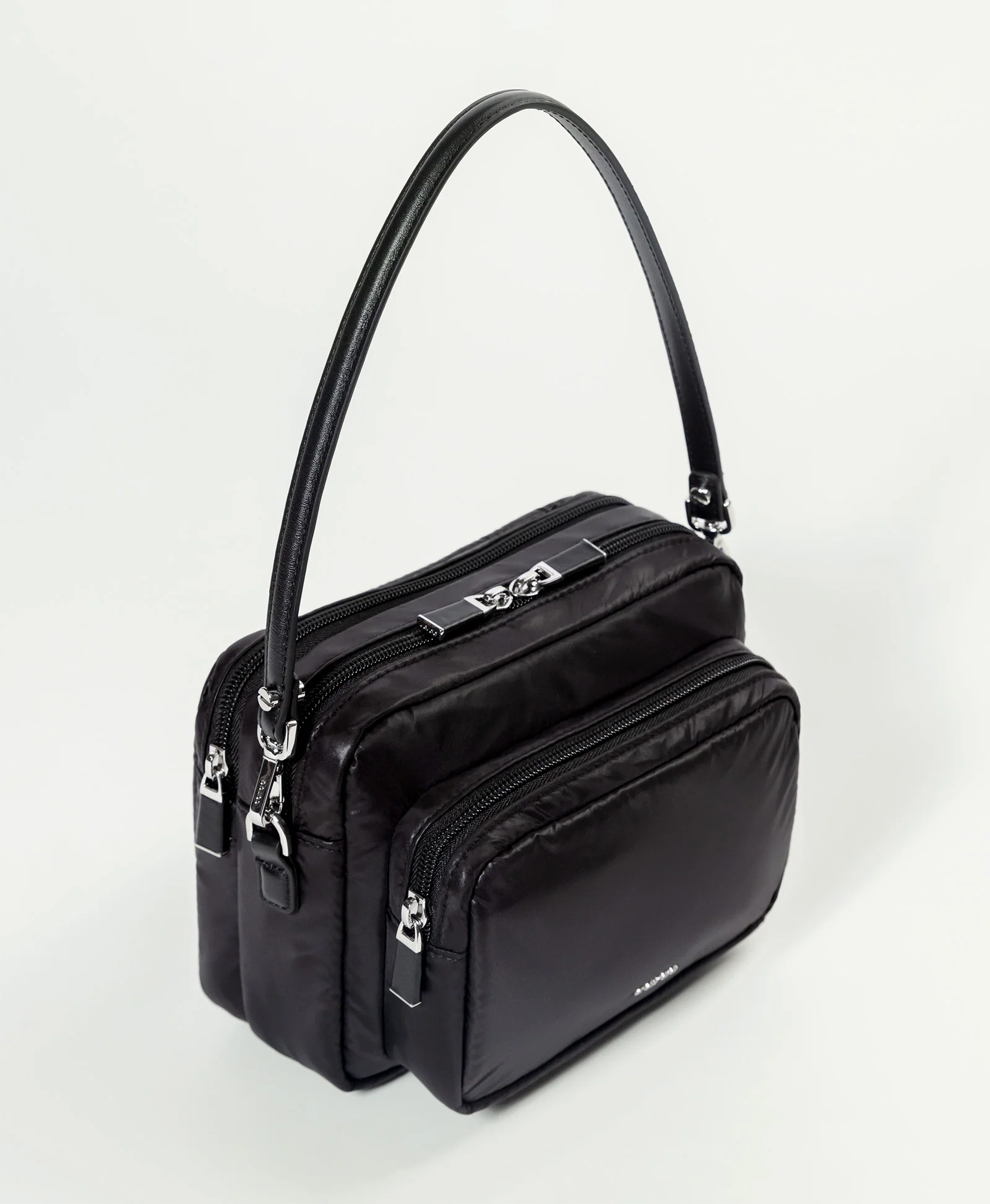 Cleo - Image 8