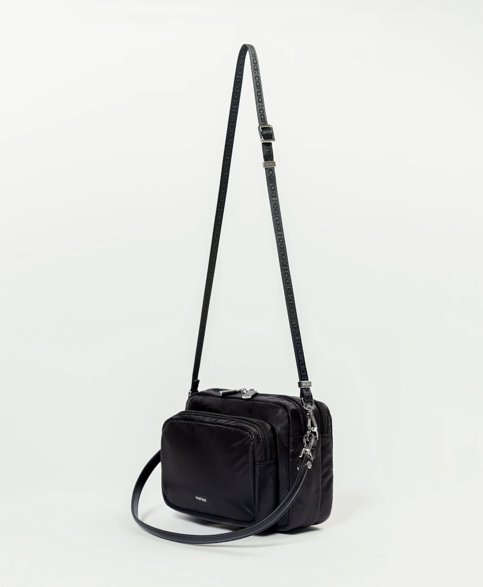 Cleo - Image 9