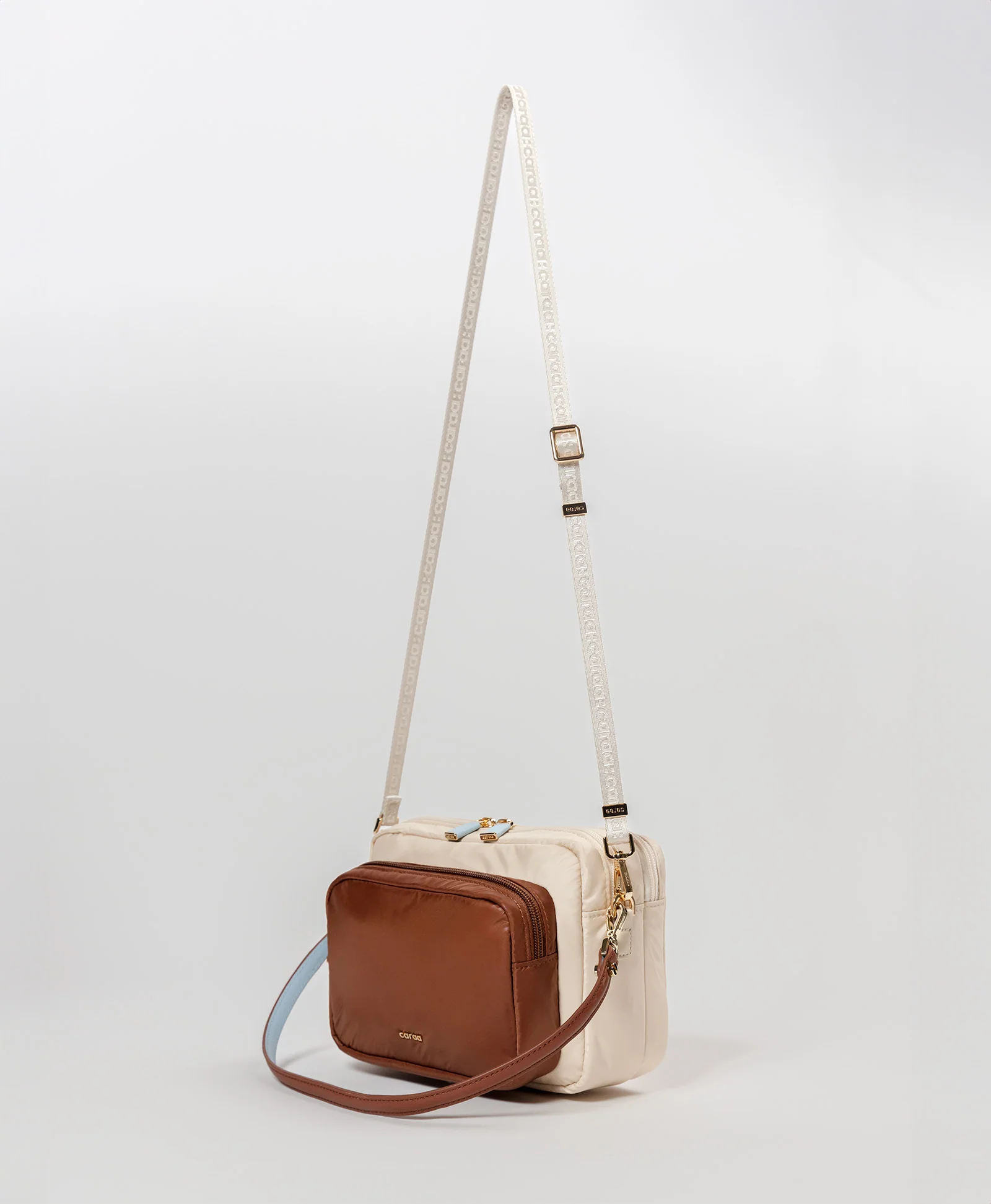 Cleo - Image 10