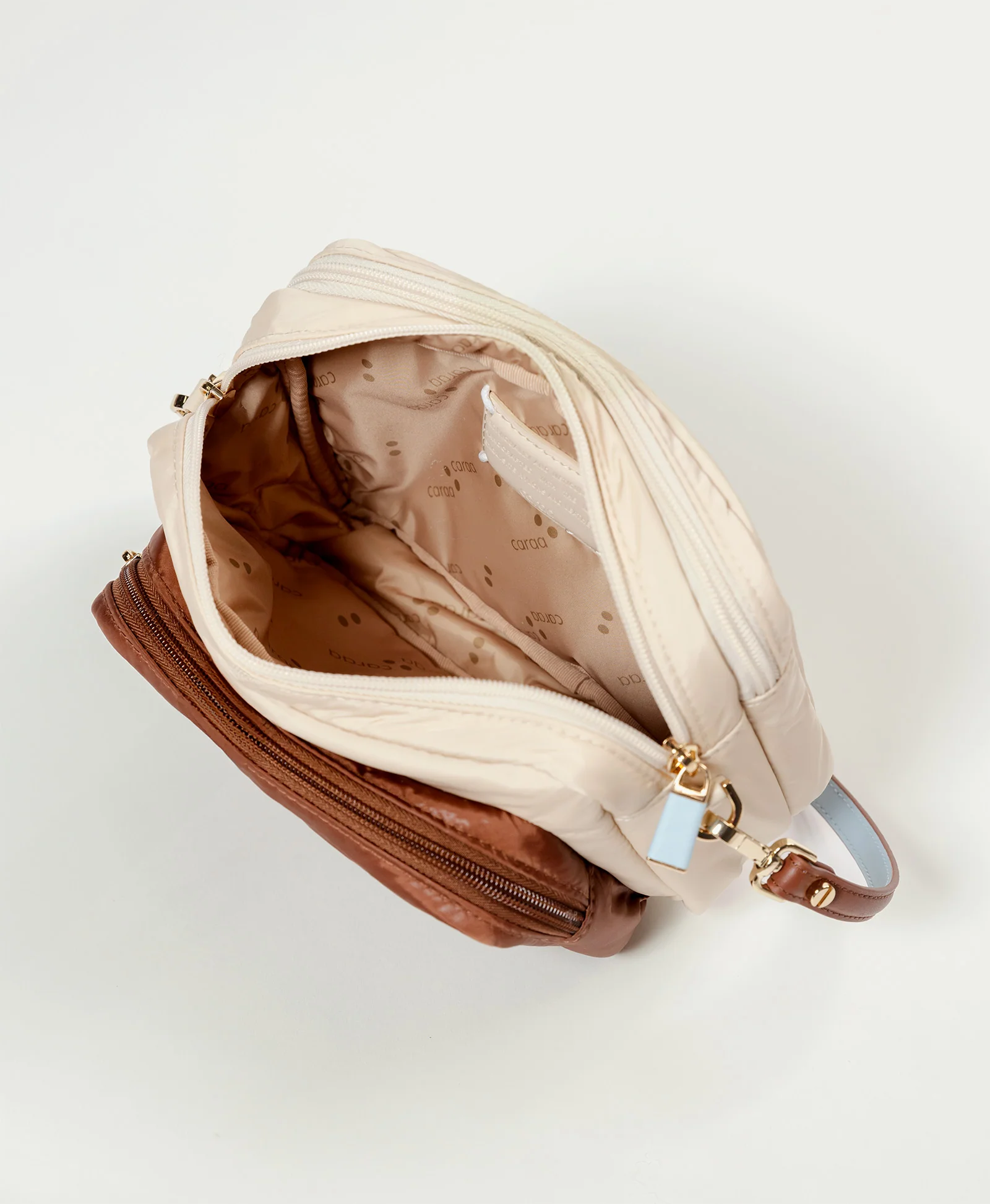 Cleo - Image 13