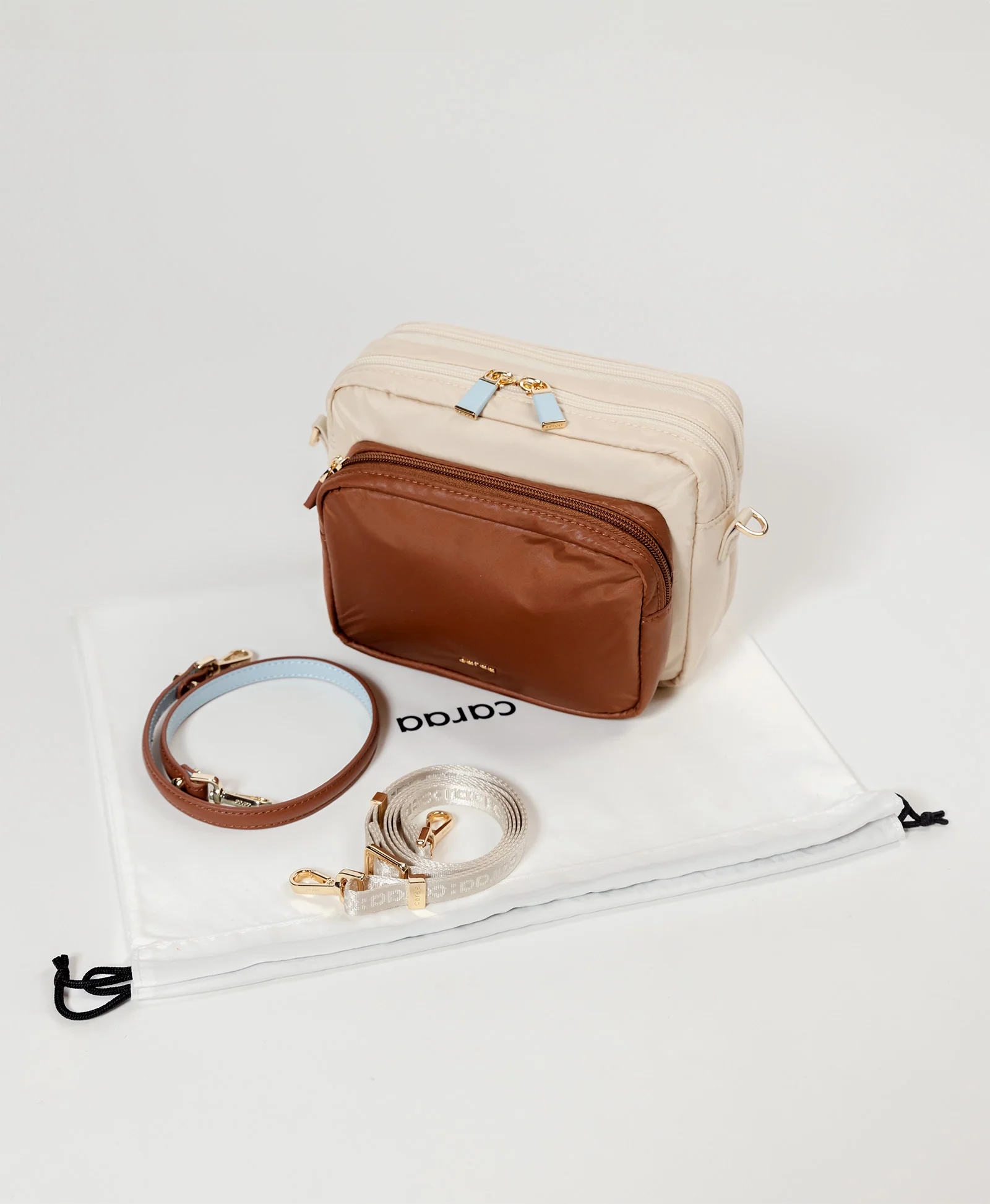 Cleo - Image 16