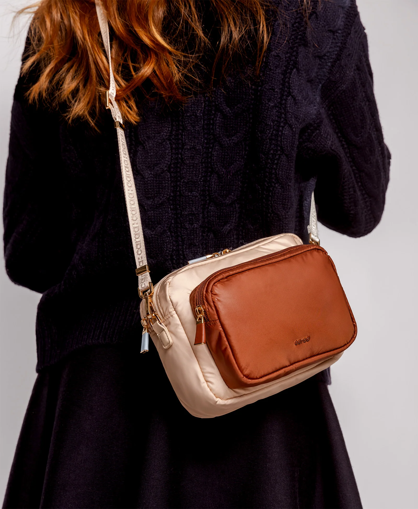 Cleo - Image 5