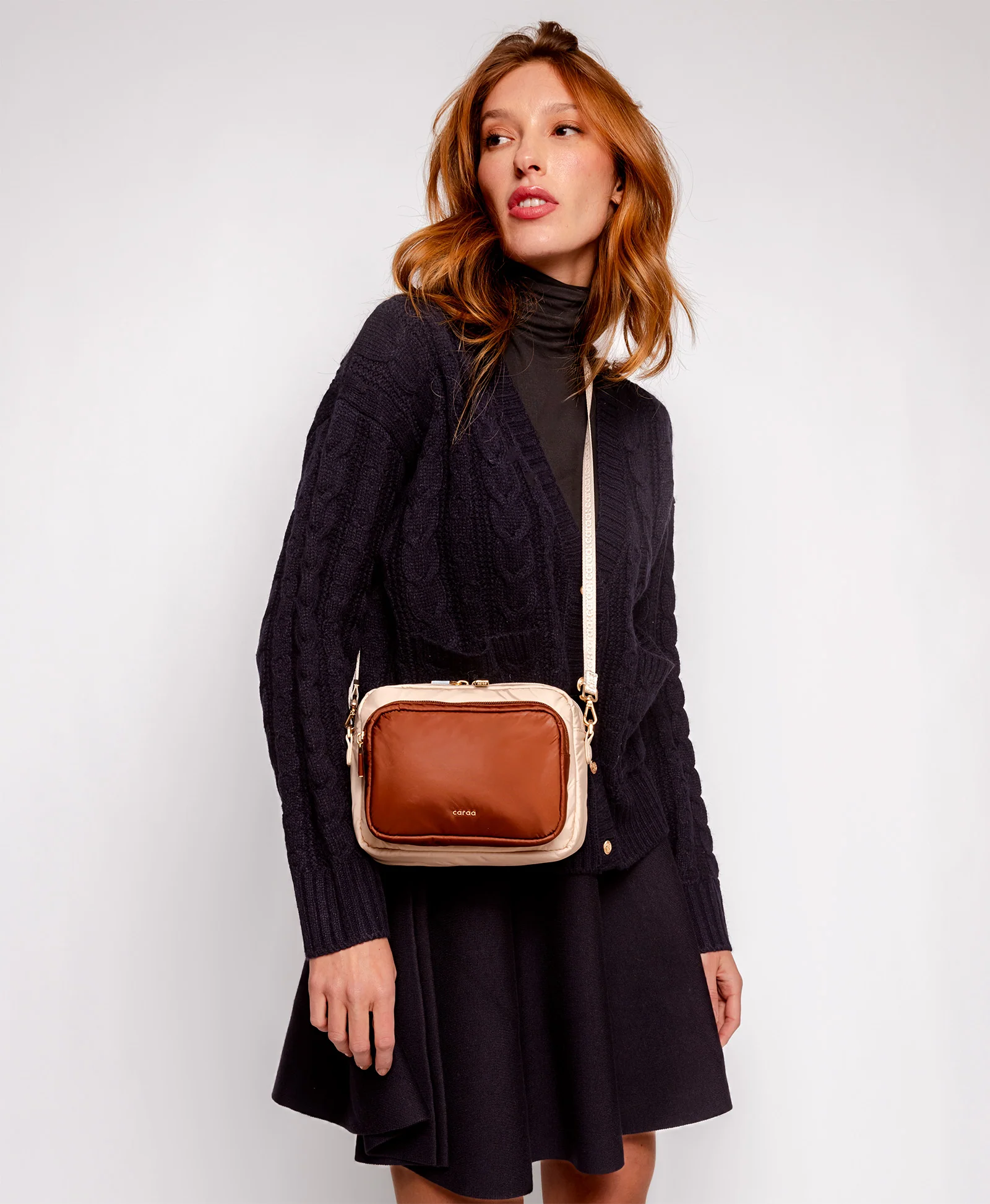 Cleo - Image 6