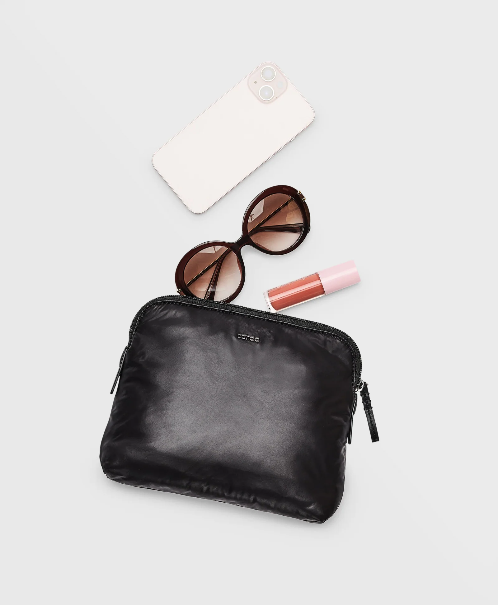 Cloud Pouch - Image 2