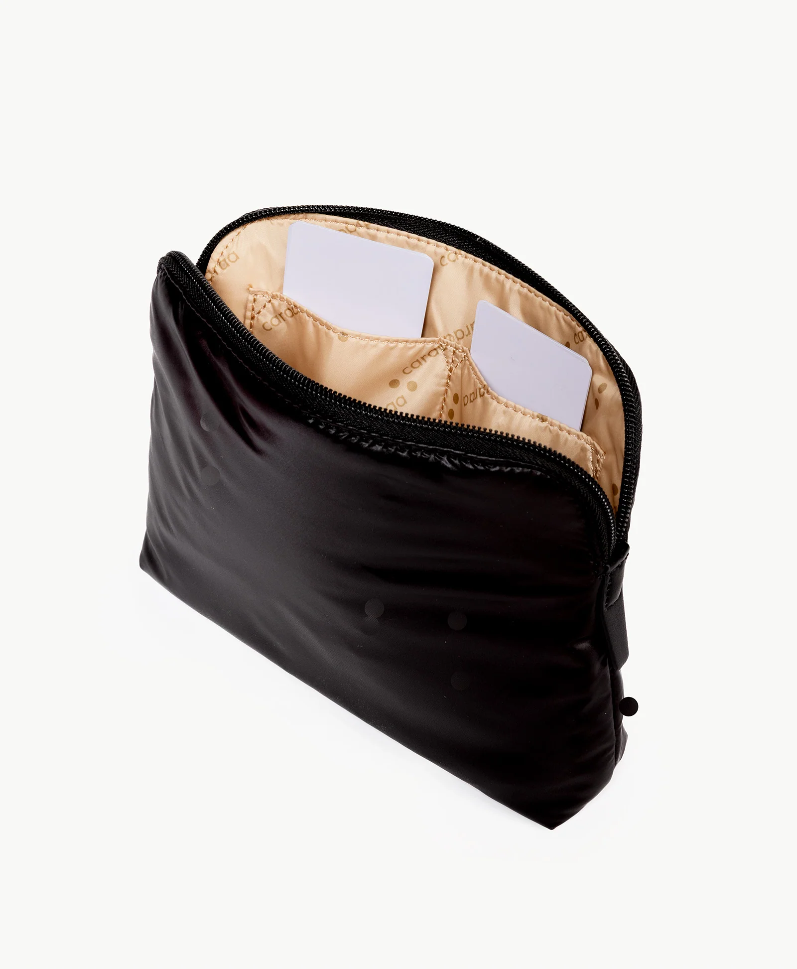 Cloud Pouch - Image 3