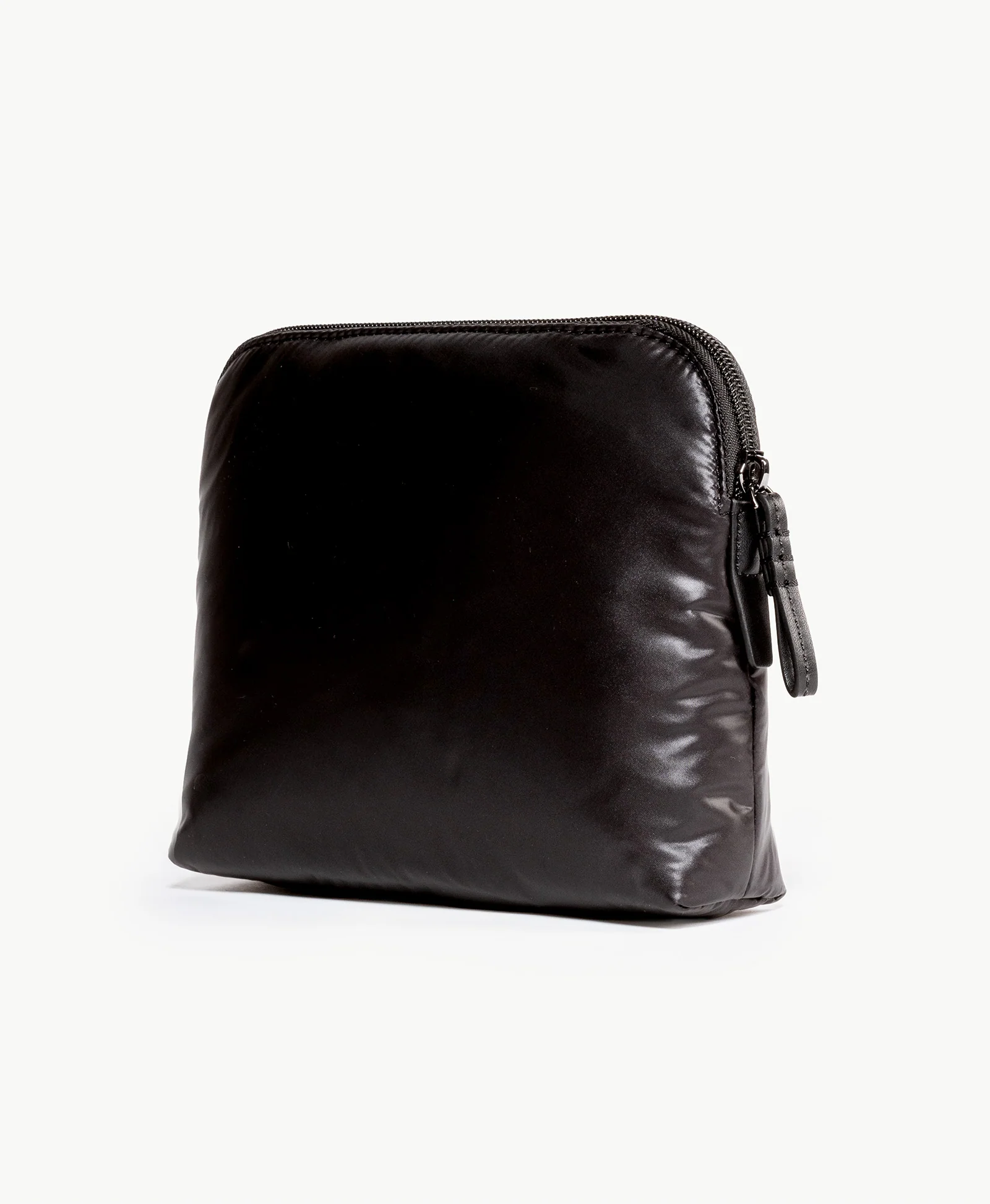 Cloud Pouch - Image 5